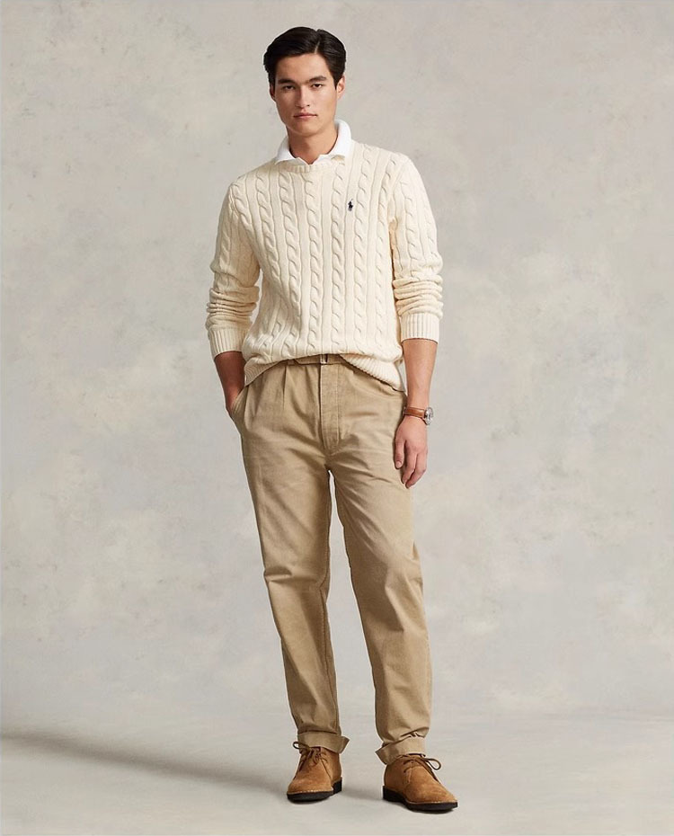 Yar4032 POLO 48$ gallery