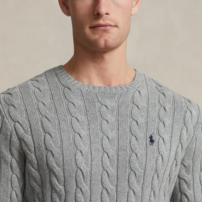 Yar4032 POLO 48$ gallery