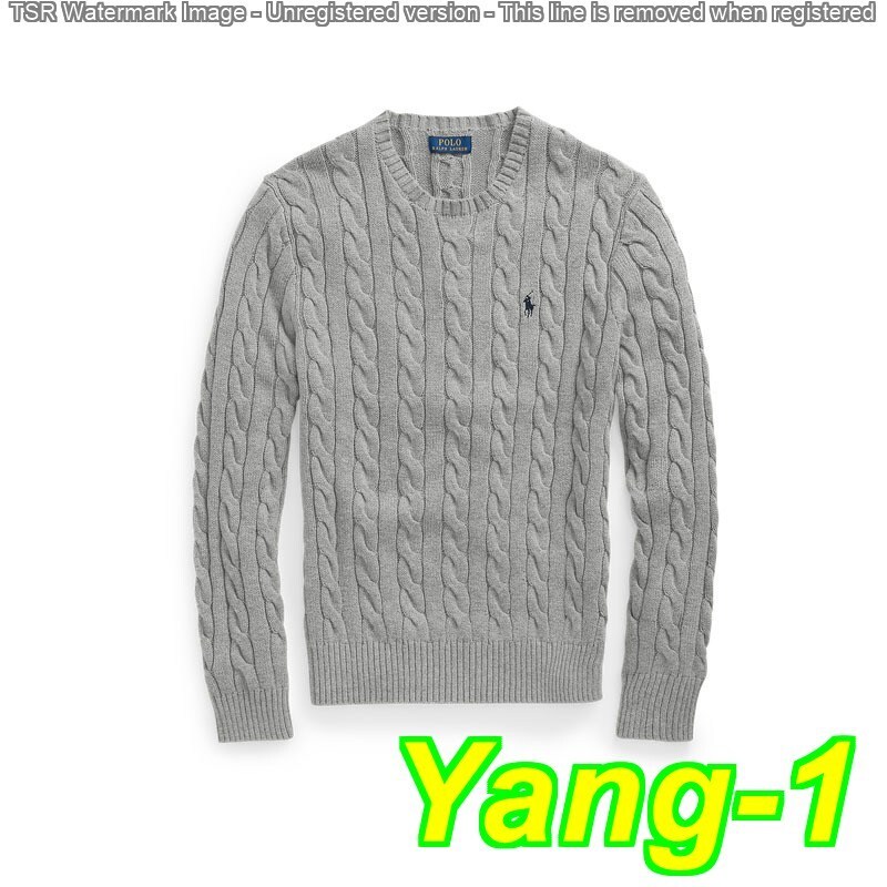 Yar4032 POLO 48$ gallery