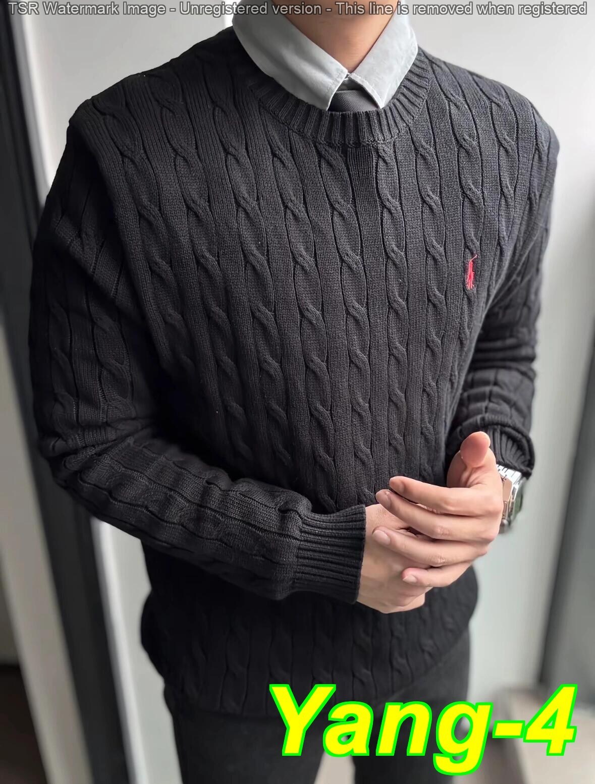 Yar4032 POLO 48$ gallery