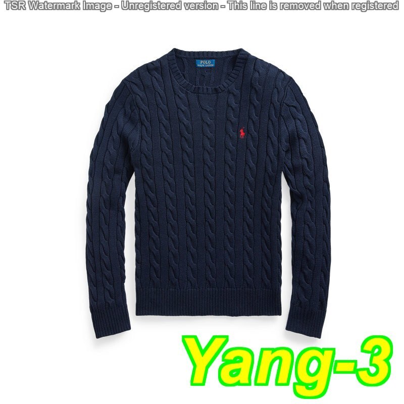 Yar4032 POLO 48$ gallery