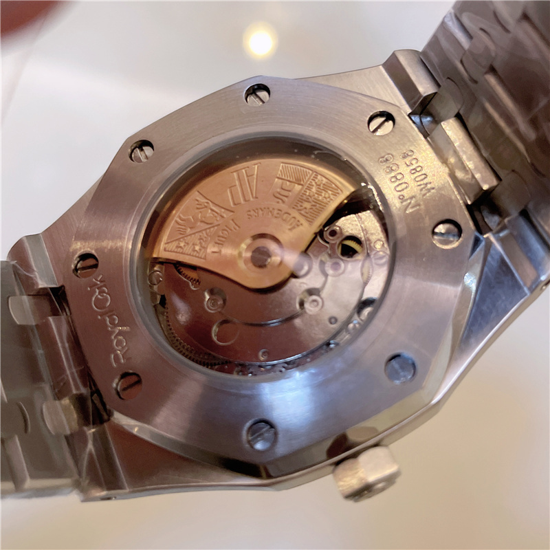 Yar4035 AP 110$ gallery