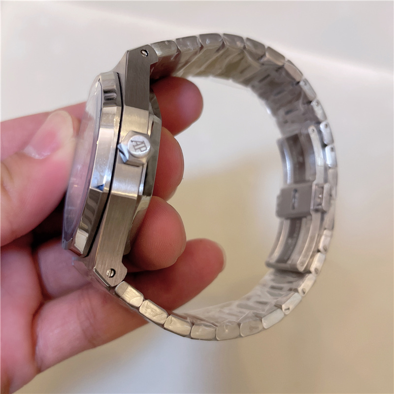 Yar4035 AP 110$ gallery