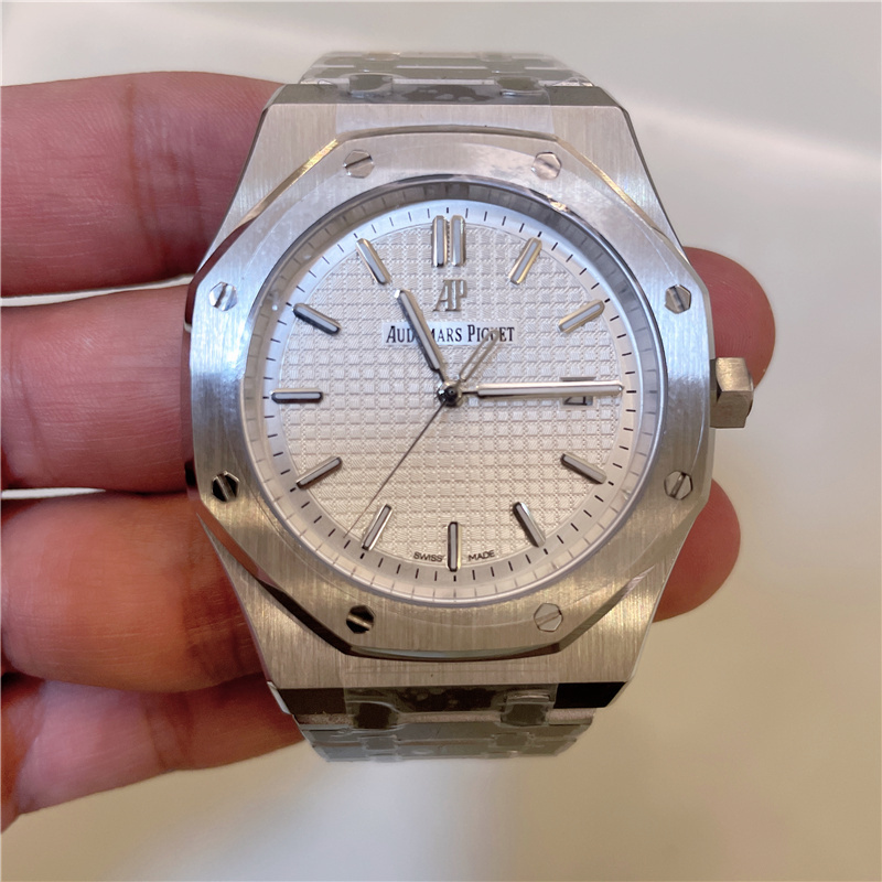 Yar4035 AP 110$ gallery