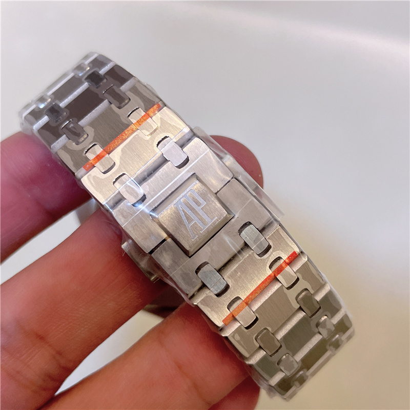 Yar4035 AP 110$ gallery