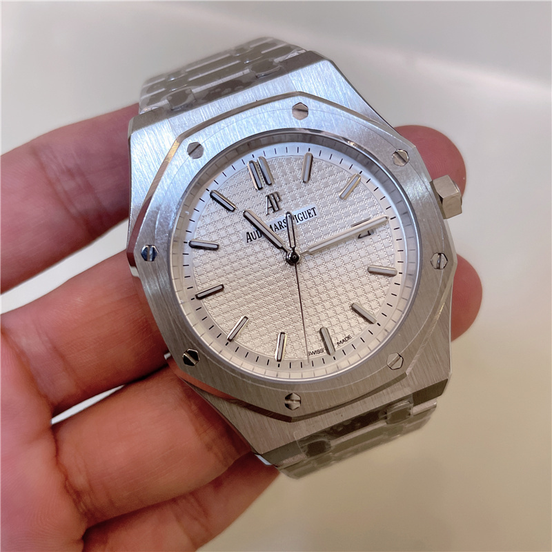 Yar4035 AP 110$ gallery