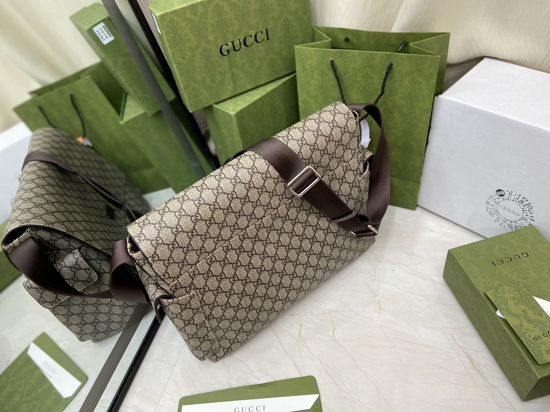 Yar4037 GUCCI  64$ gallery