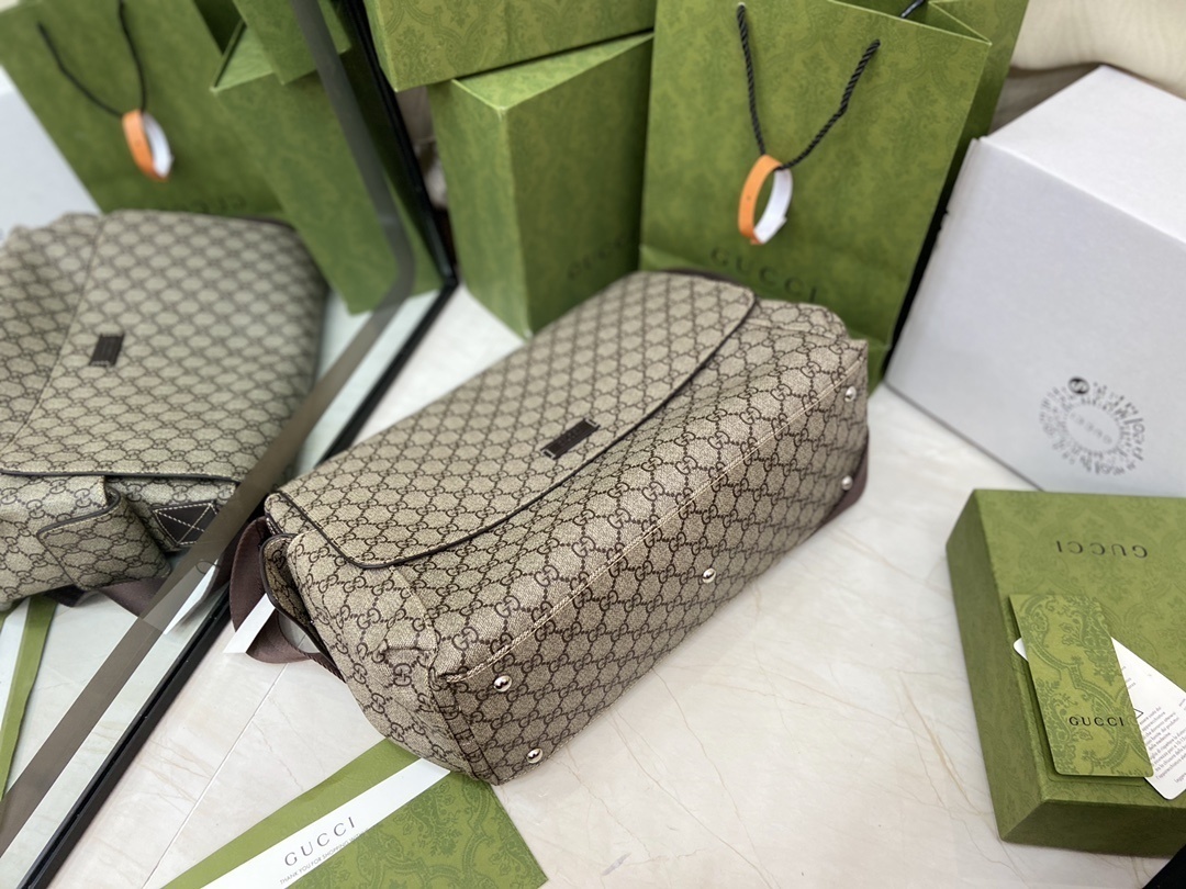 Yar4037 GUCCI  64$ gallery