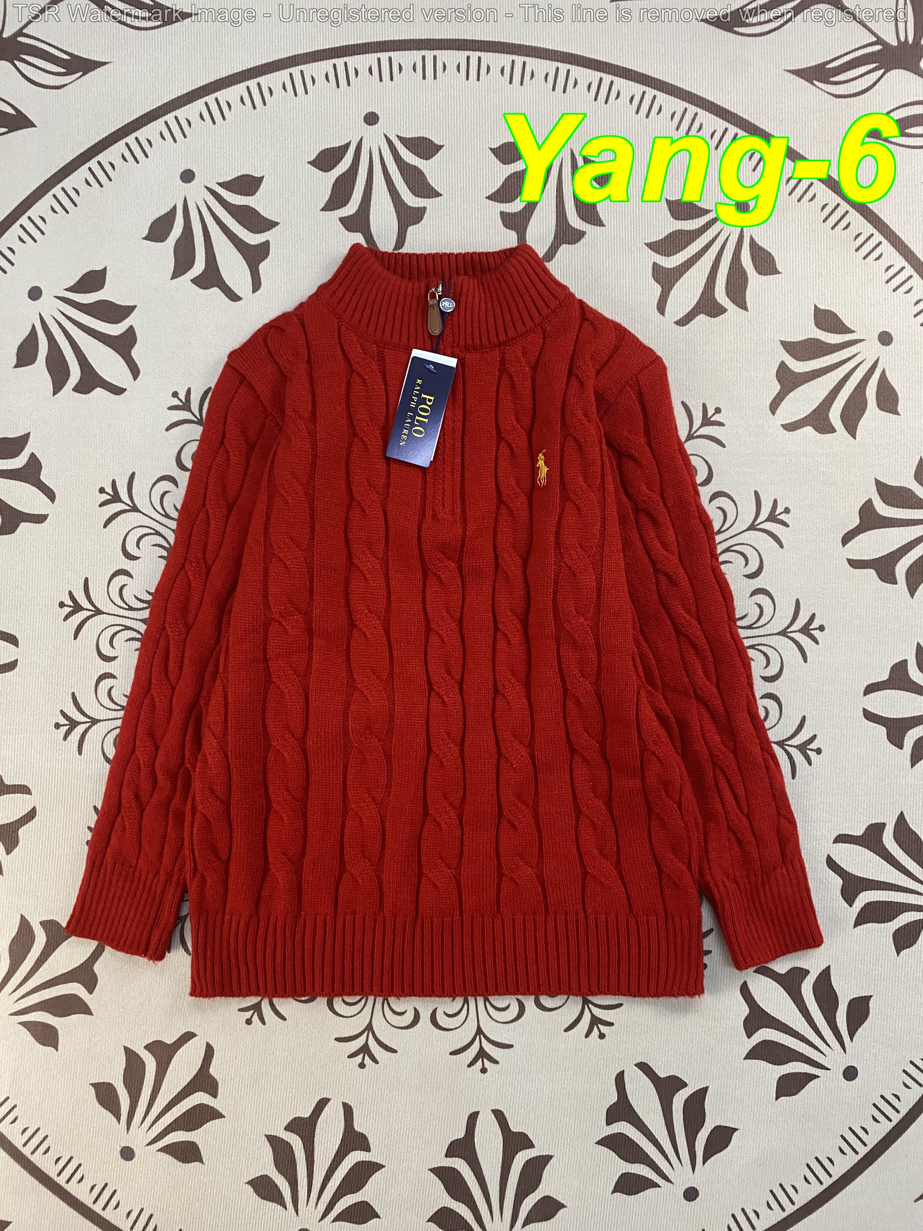 Yar4038 POLO 48$ gallery