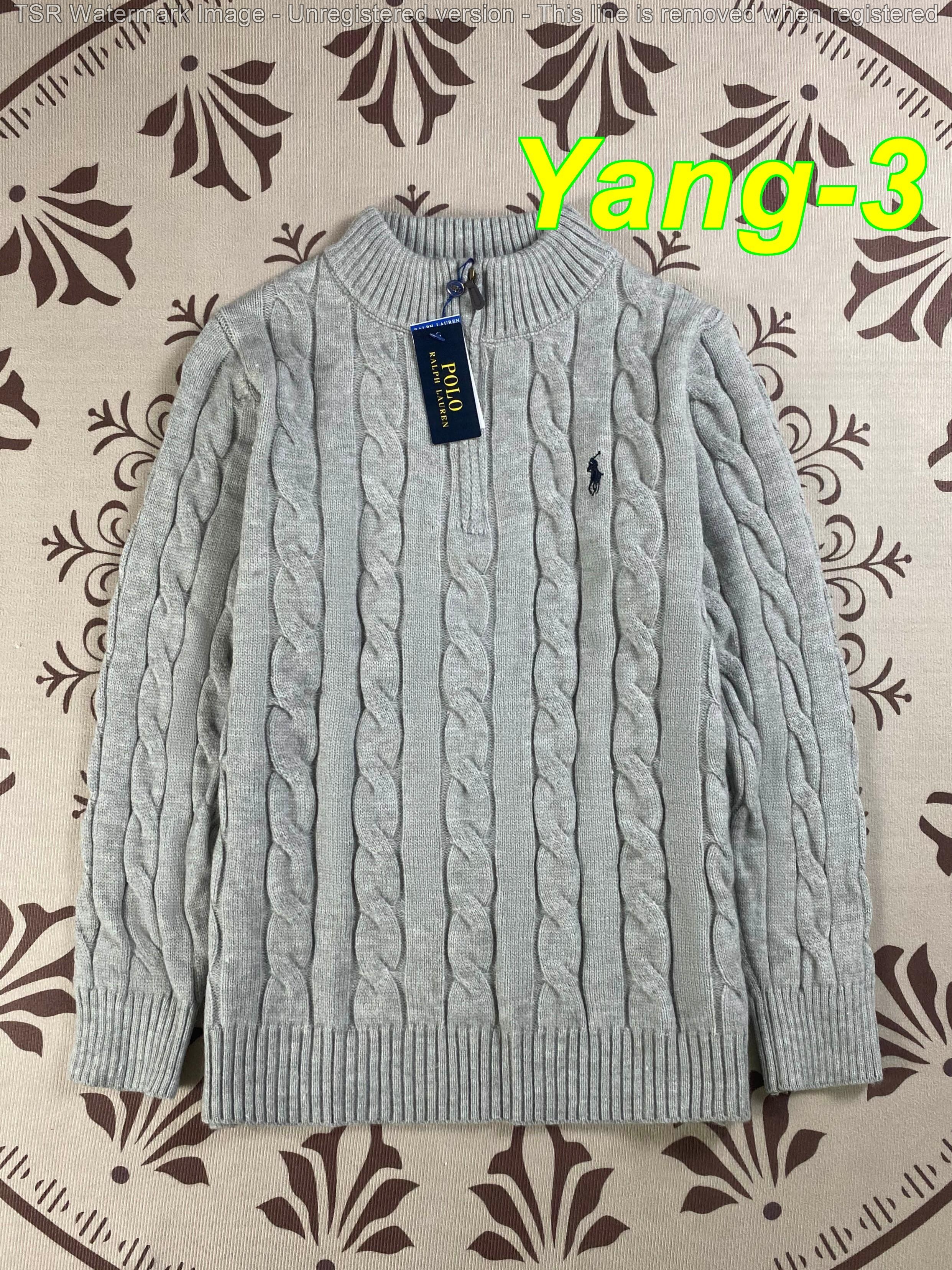 Yar4038 POLO 48$ gallery