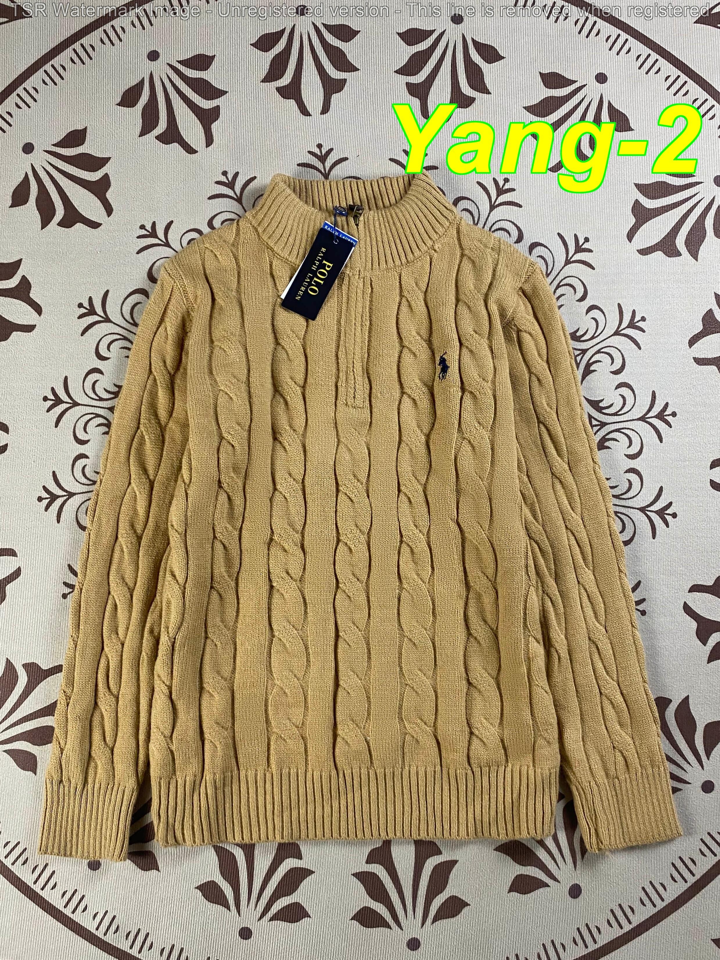 Yar4038 POLO 48$ gallery