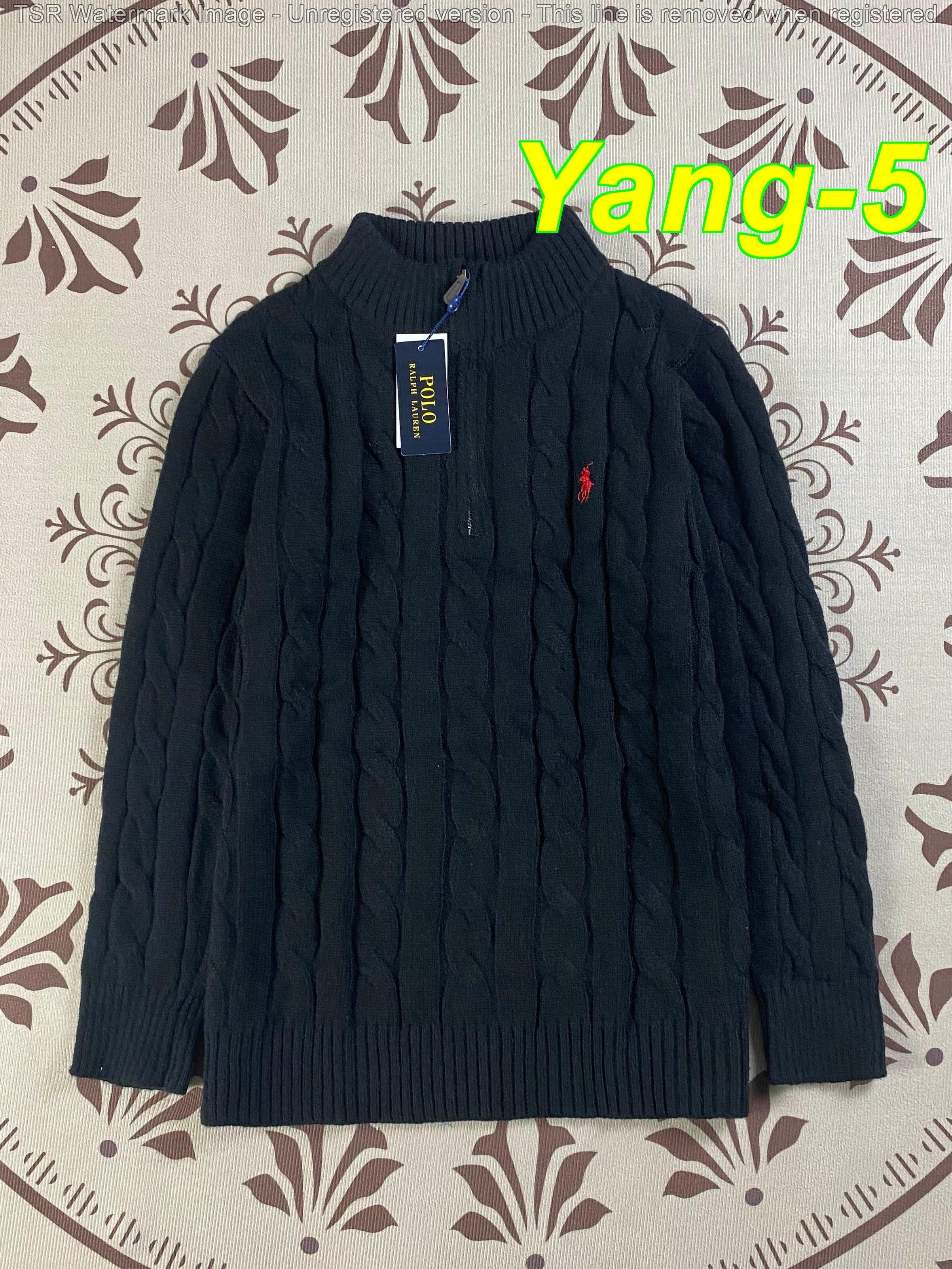 Yar4038 POLO 48$ gallery