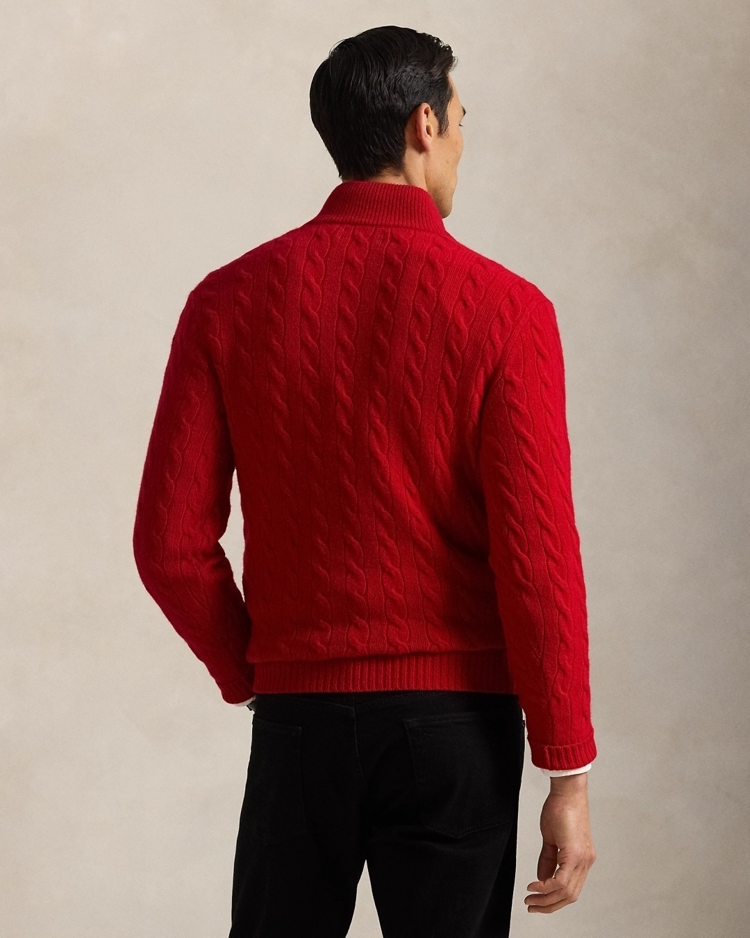 Yar4038 POLO 48$ gallery