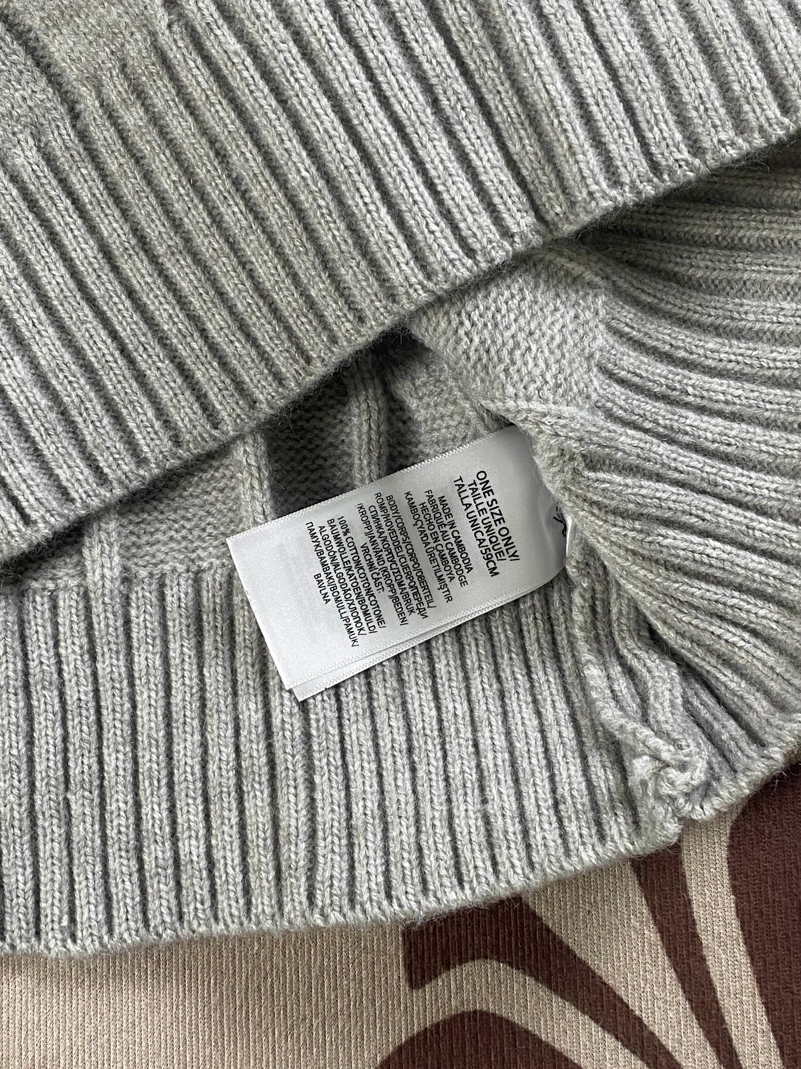 Yar4038 POLO 48$ gallery