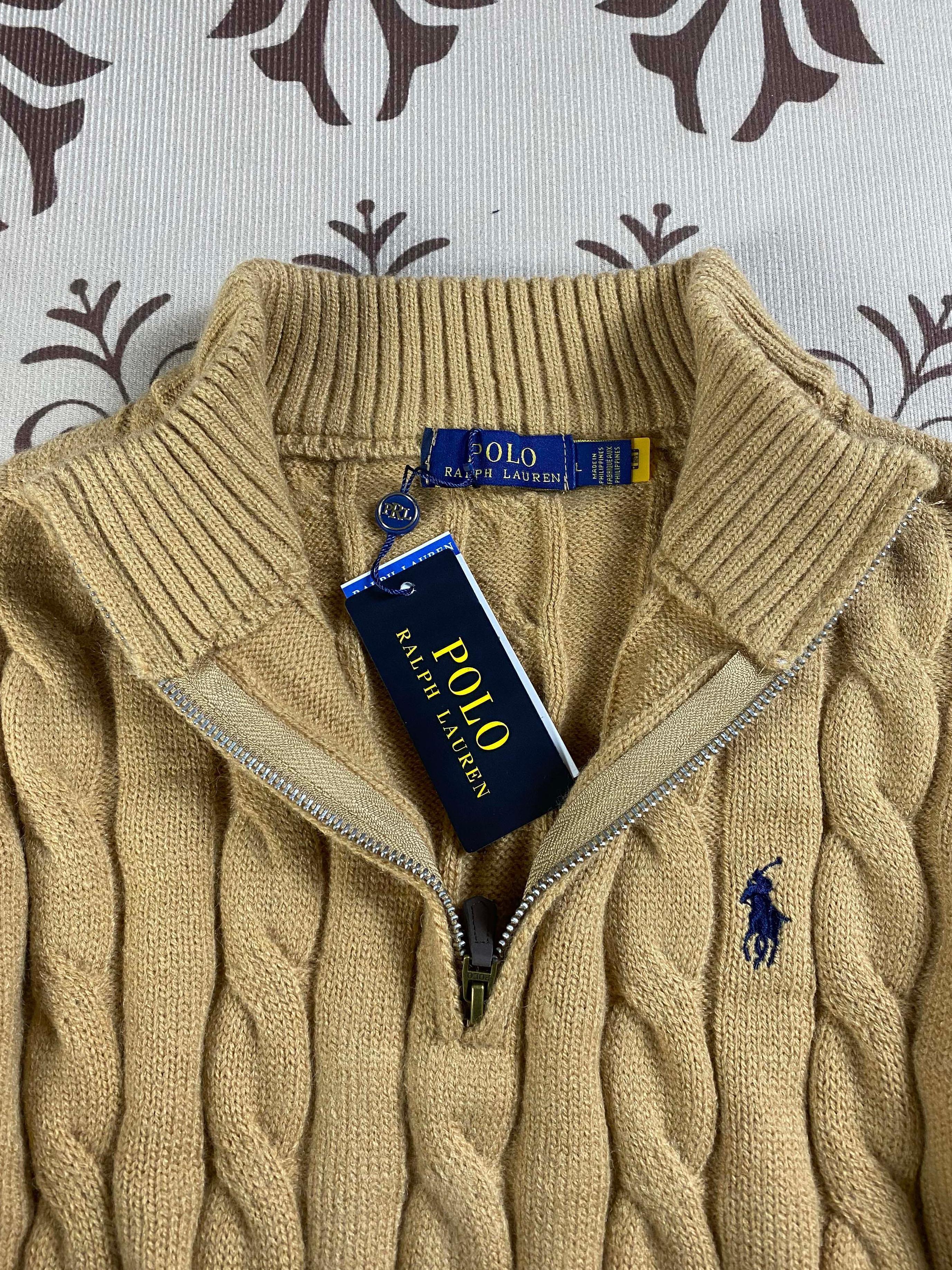 Yar4038 POLO 48$ gallery