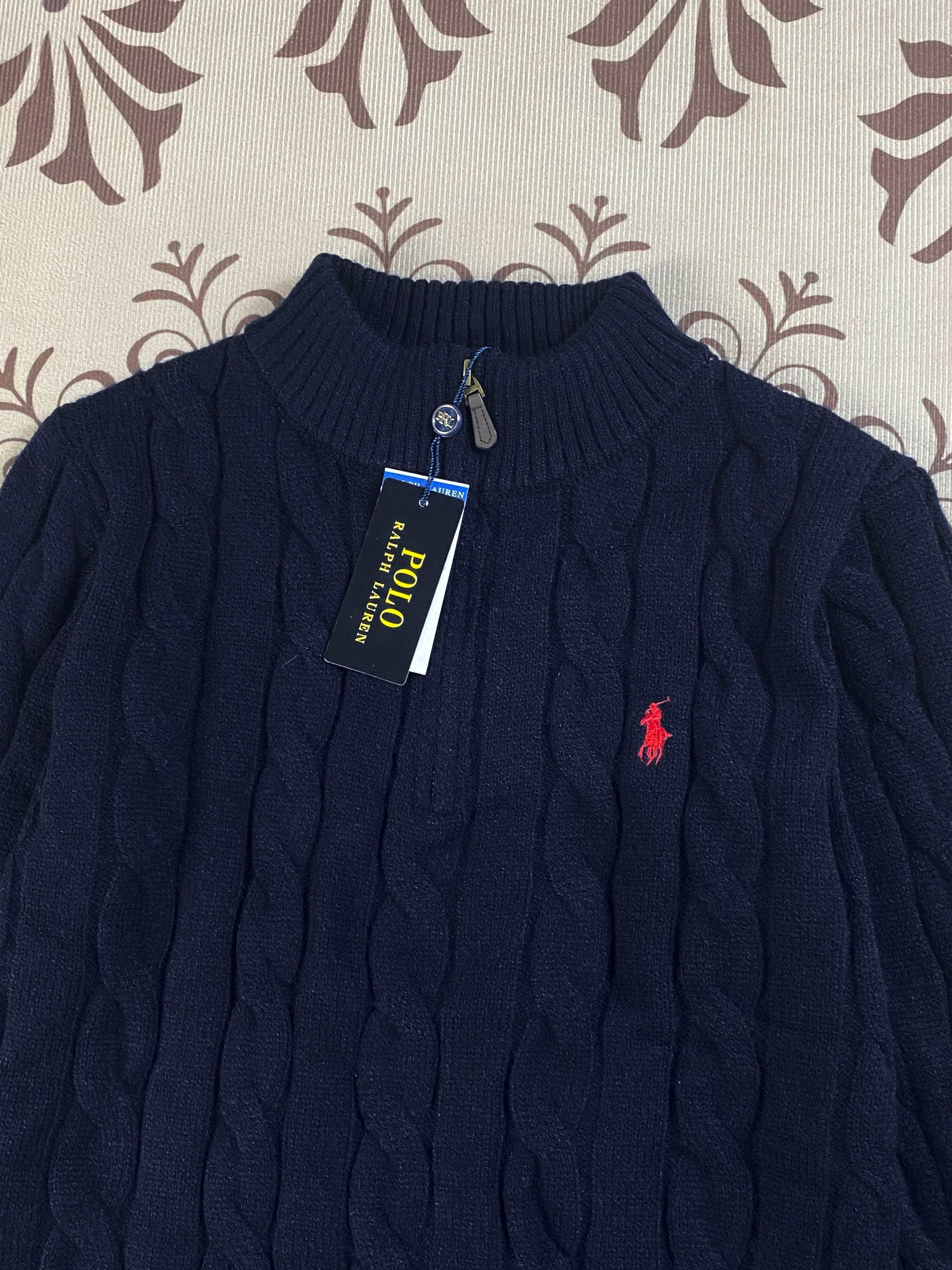 Yar4038 POLO 48$ gallery
