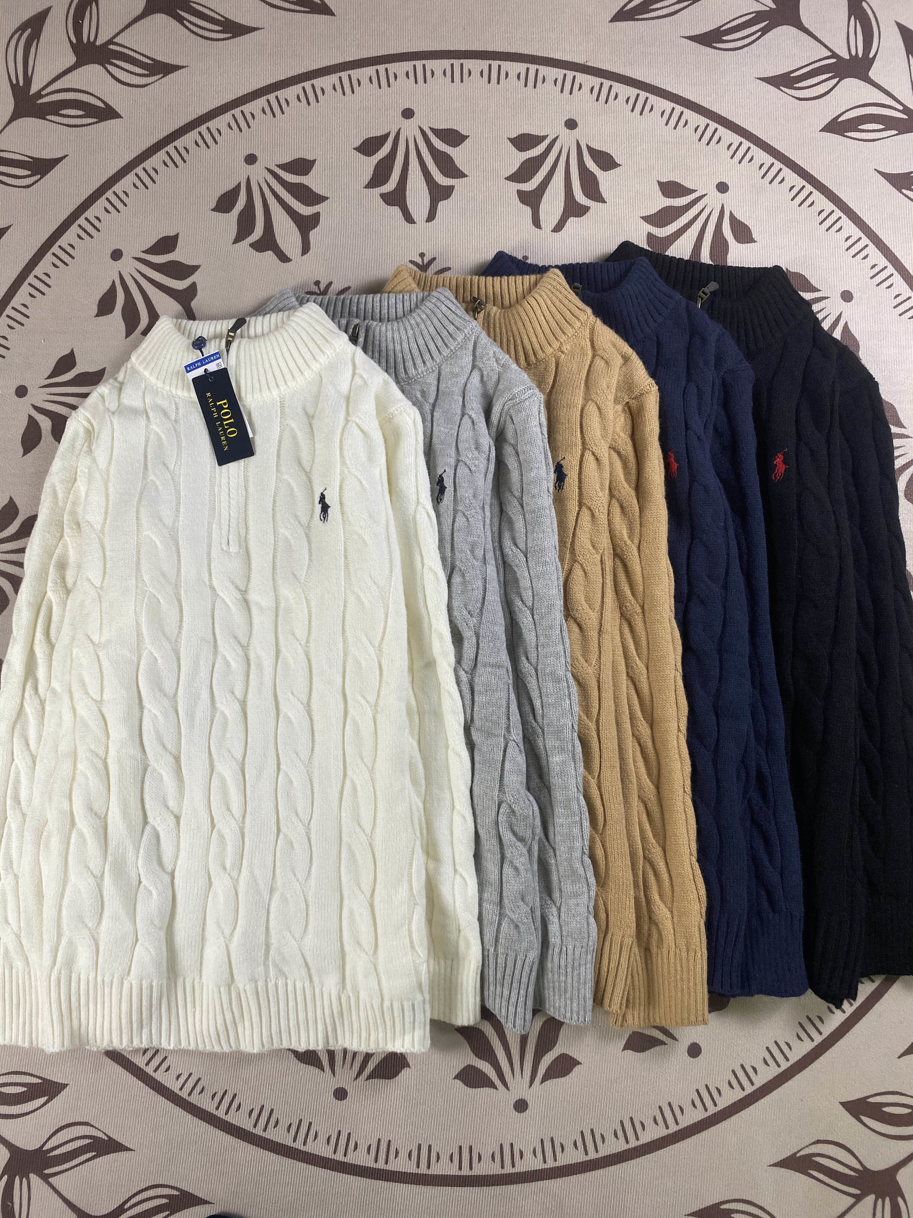 Yar4038 POLO 48$ gallery