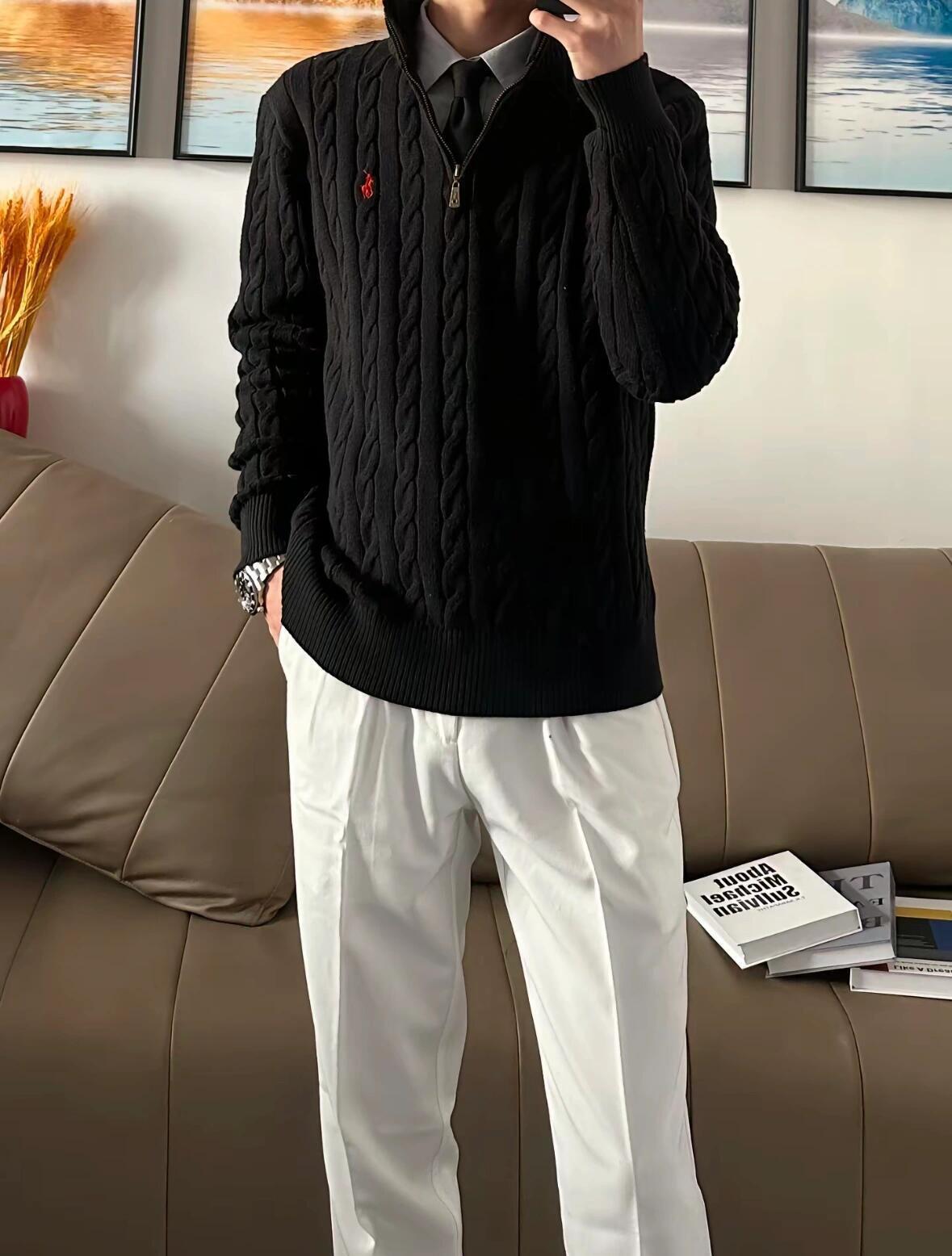 Yar4038 POLO 48$ gallery