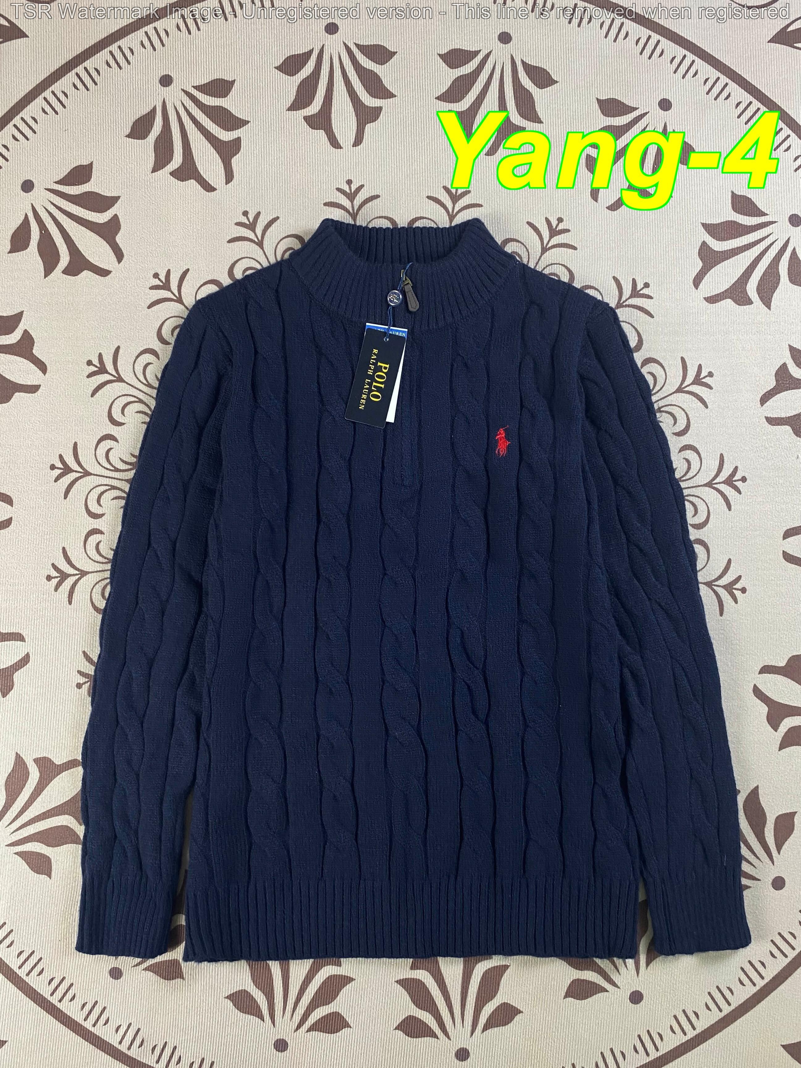 Yar4038 POLO 48$ gallery