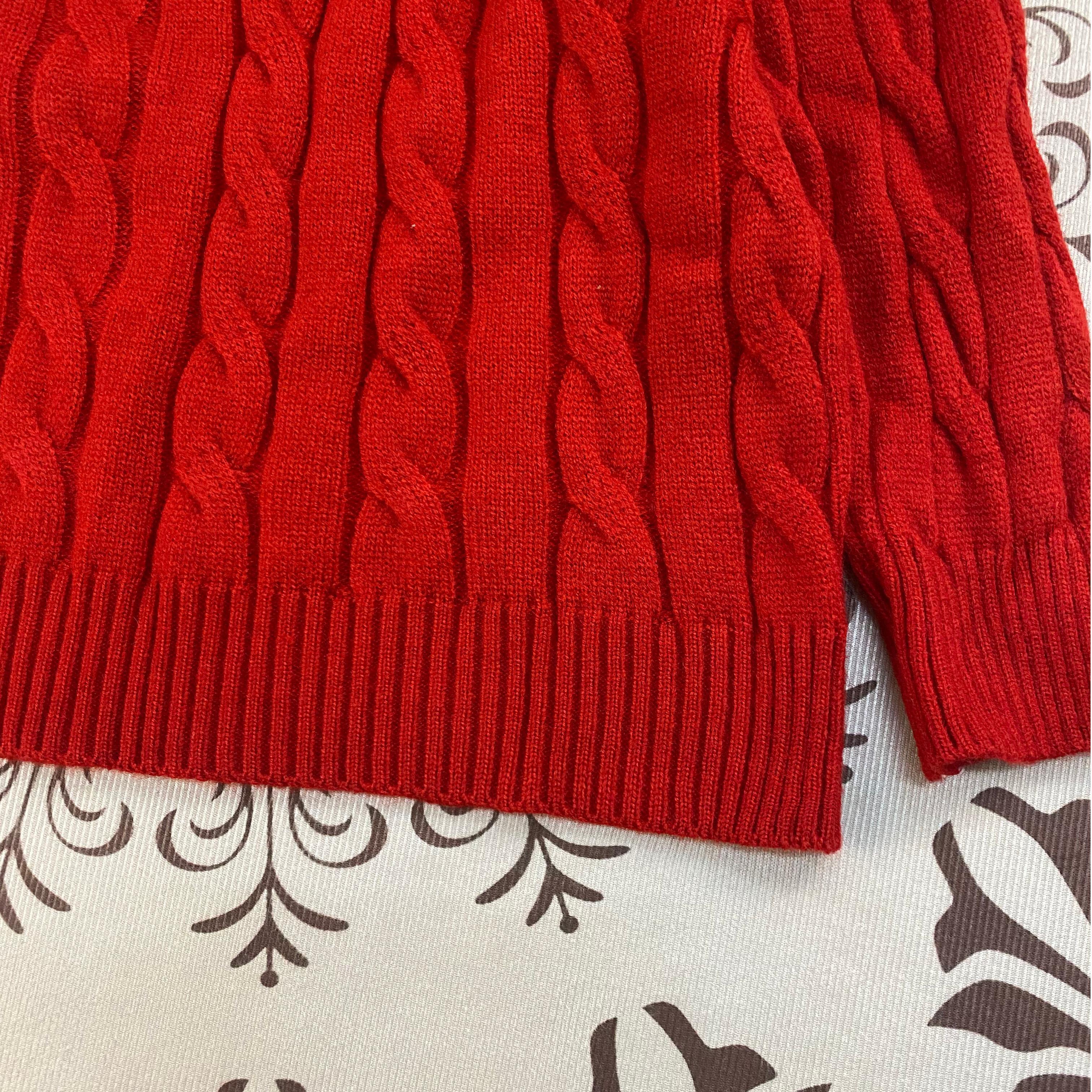 Yar4038 POLO 48$ gallery