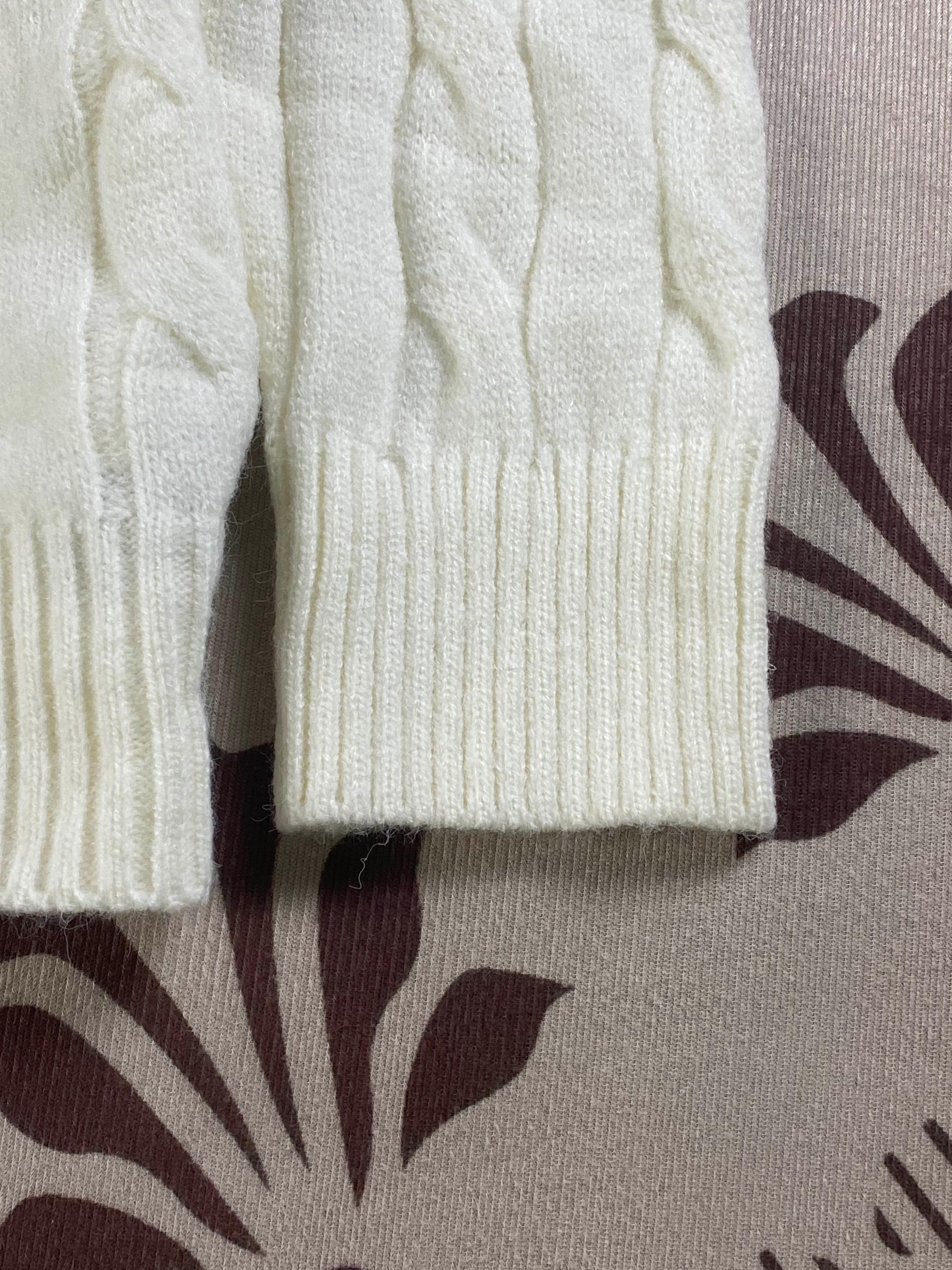 Yar4038 POLO 48$ gallery