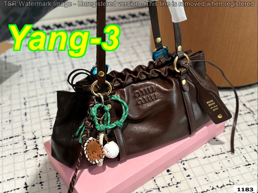 Yar4039 MIUMIU 62$ gallery