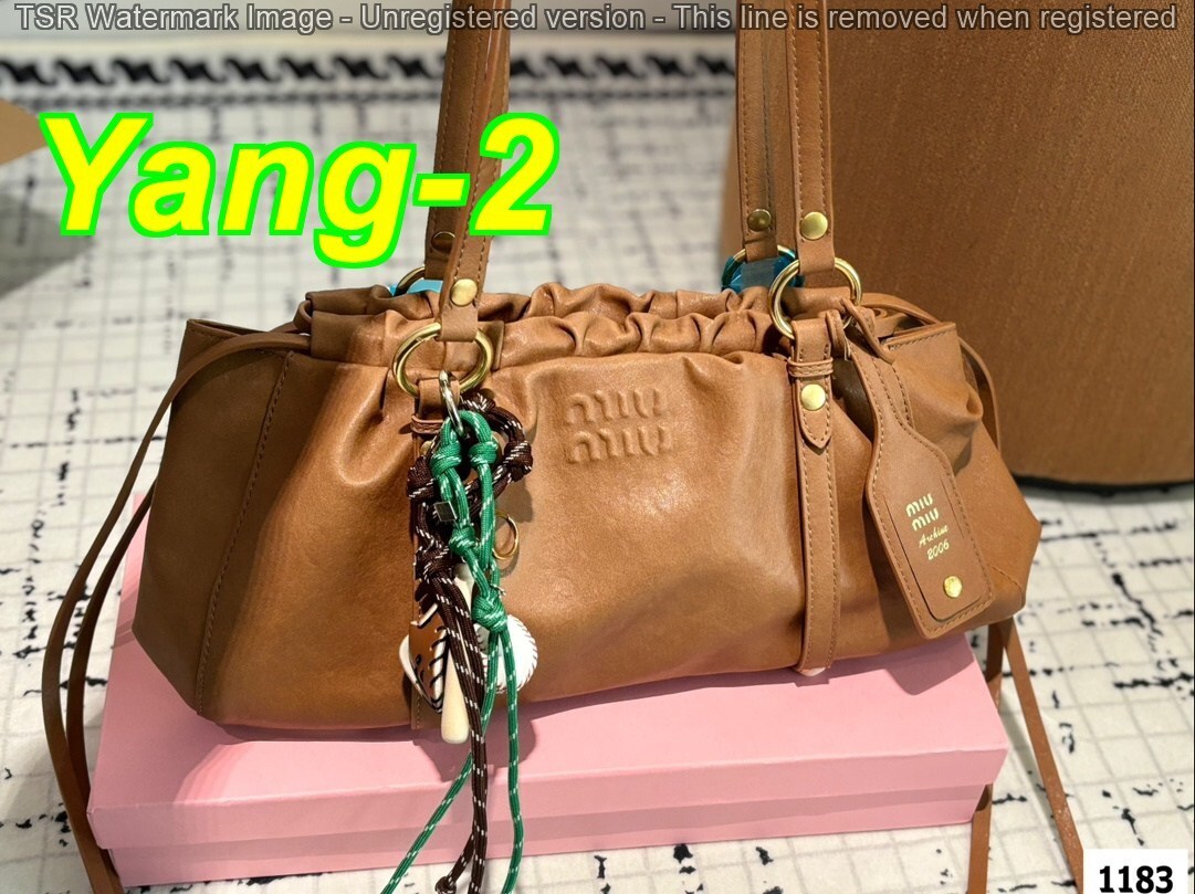 Yar4039 MIUMIU 62$ gallery