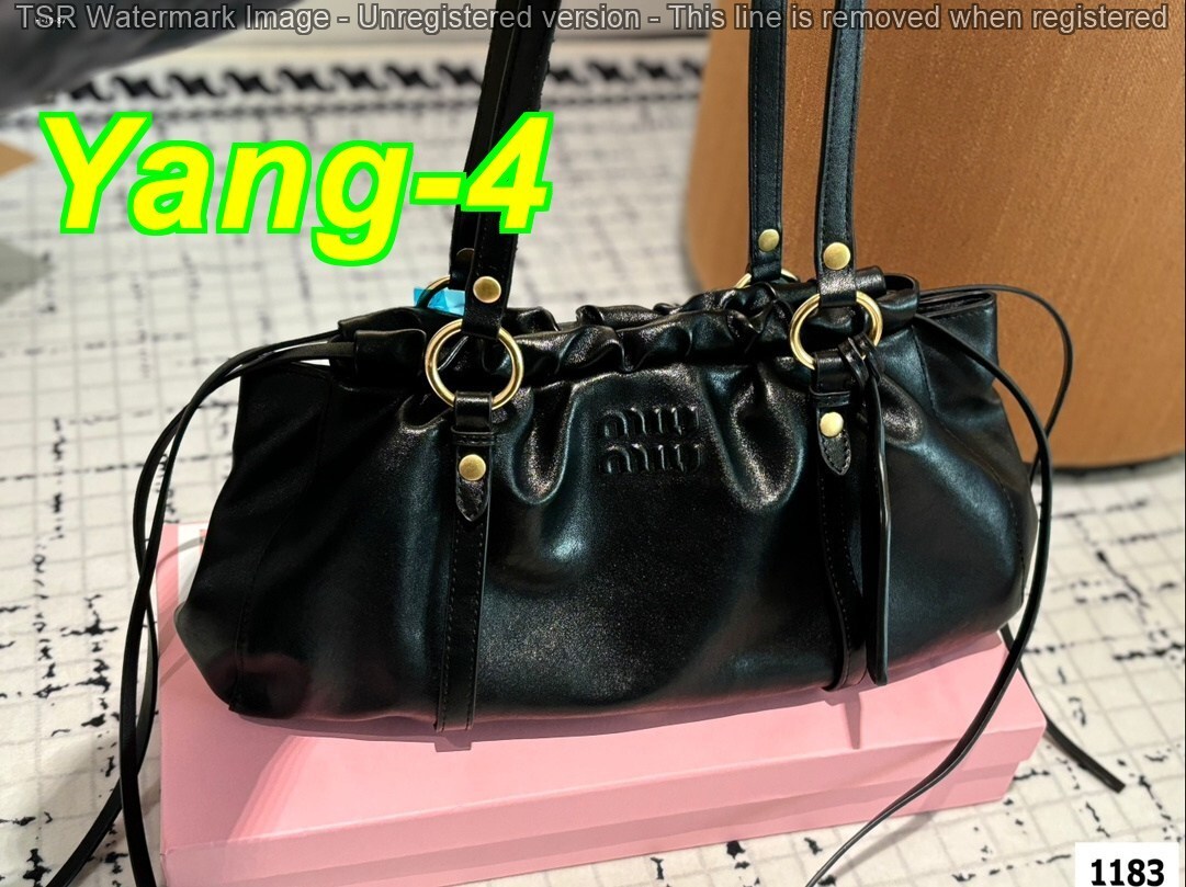 Yar4039 MIUMIU 62$ gallery