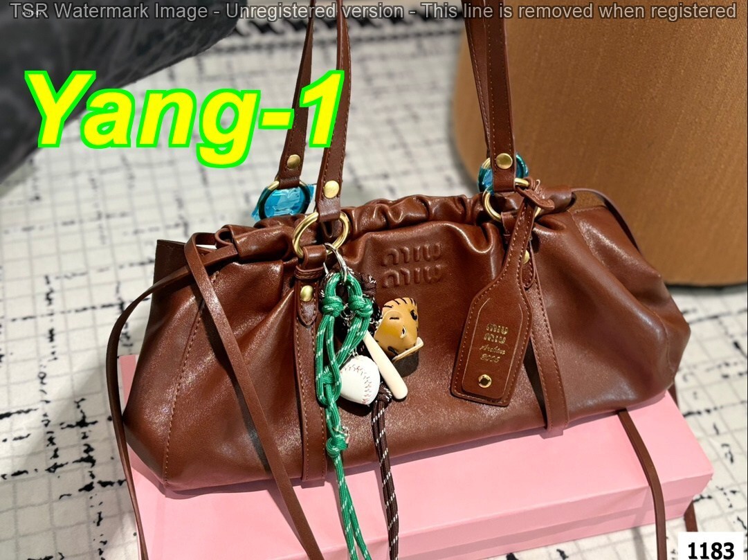 Yar4039 MIUMIU 62$ gallery