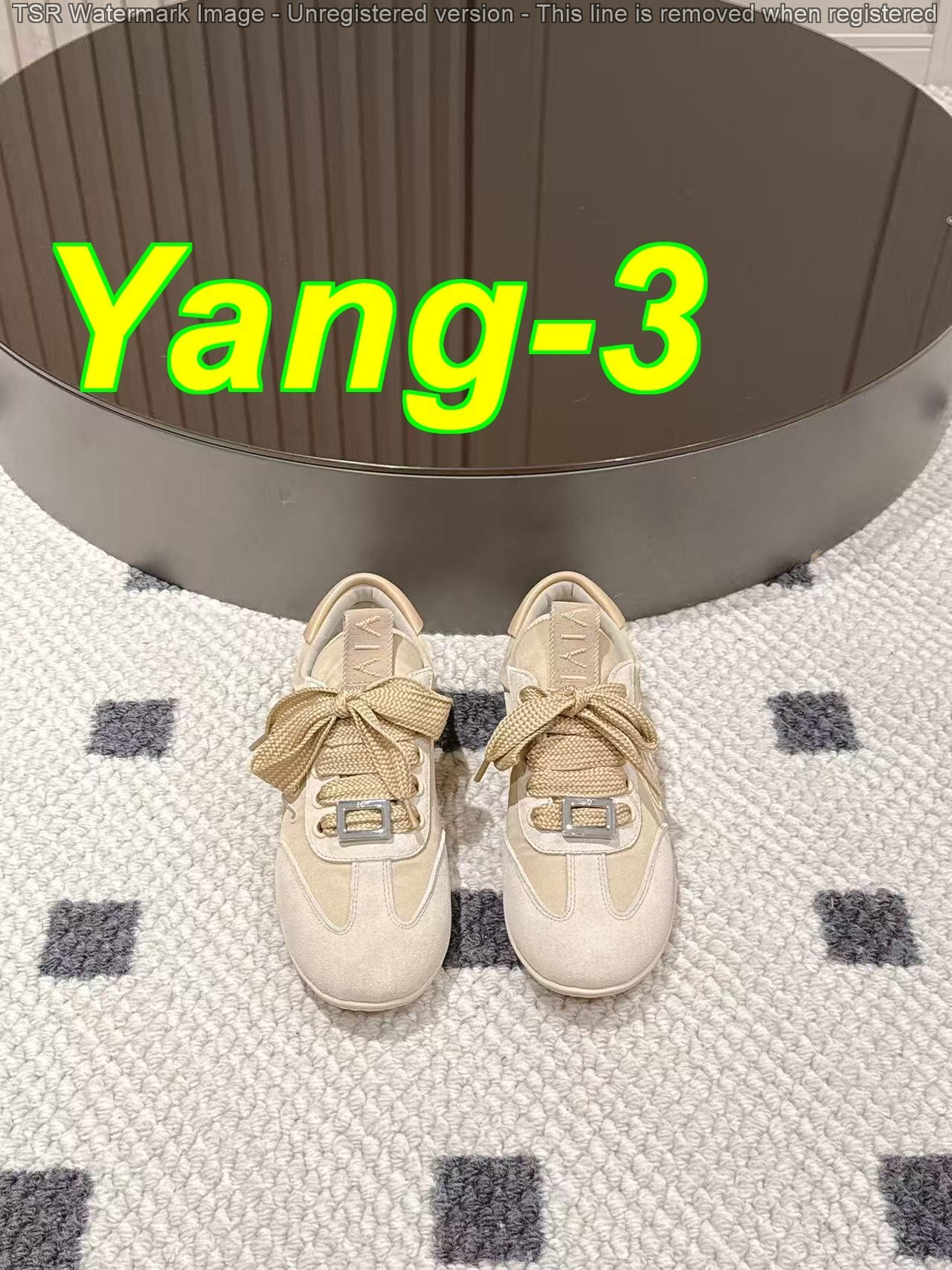 Yar4040 Roger Vivier 58$ gallery