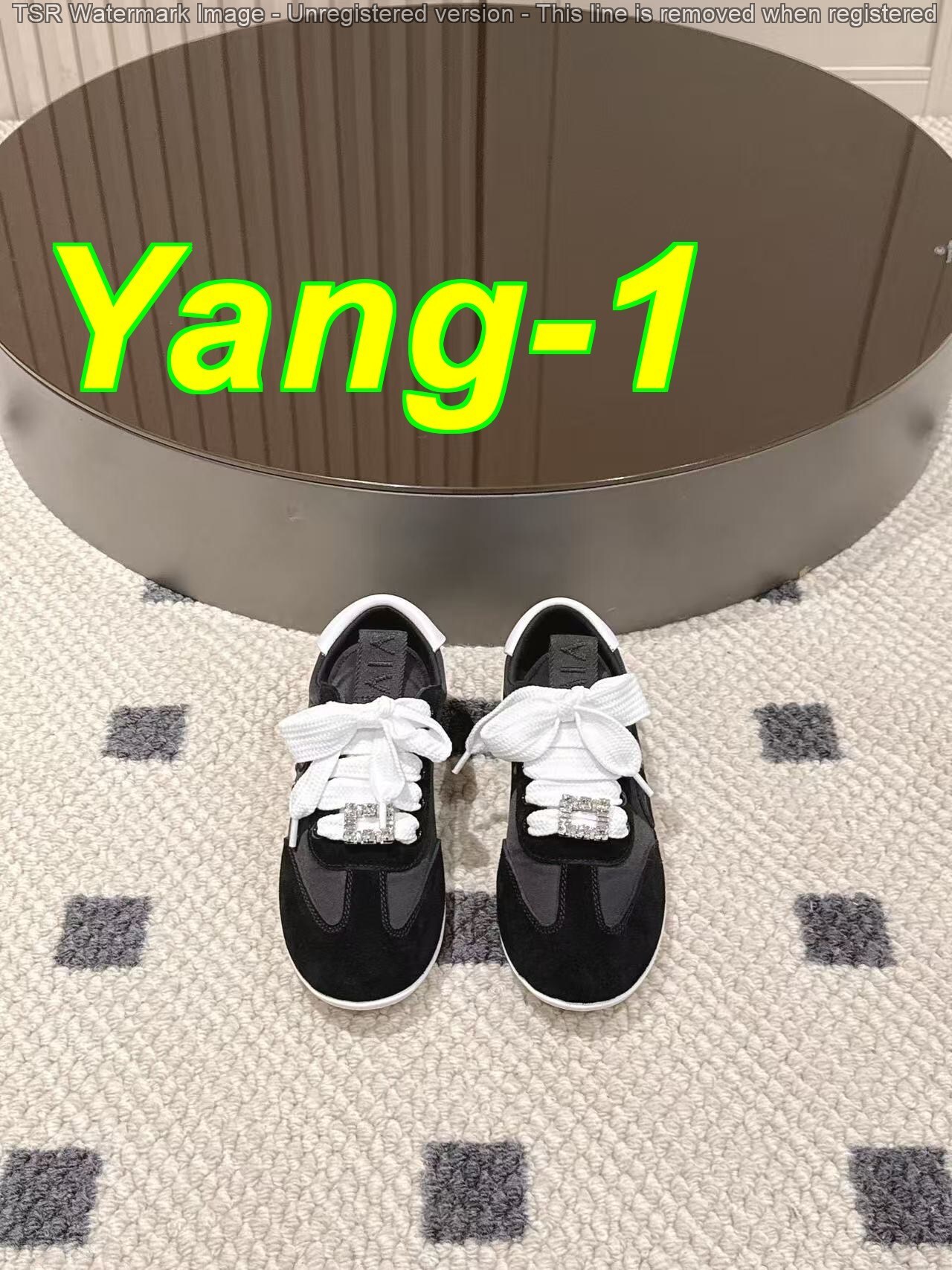 Yar4040 Roger Vivier 58$ gallery