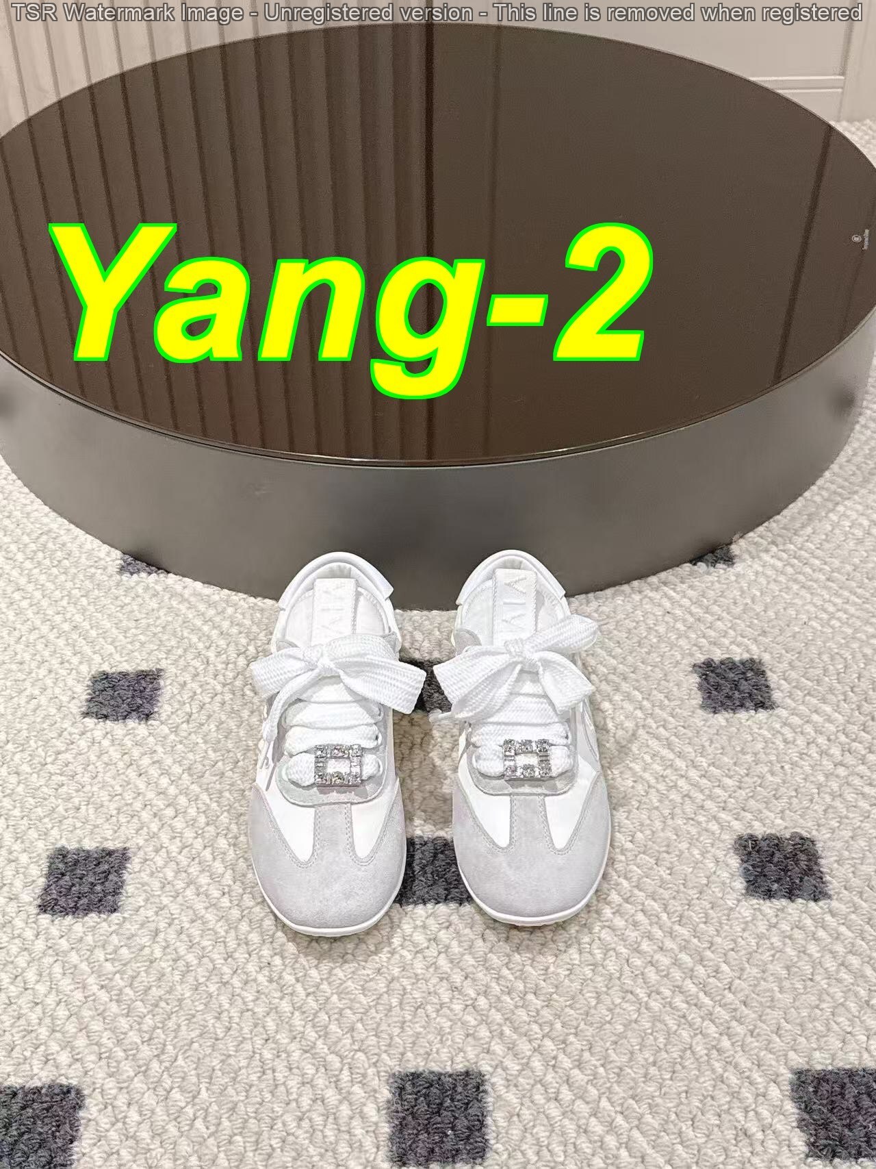 Yar4040 Roger Vivier 58$ gallery