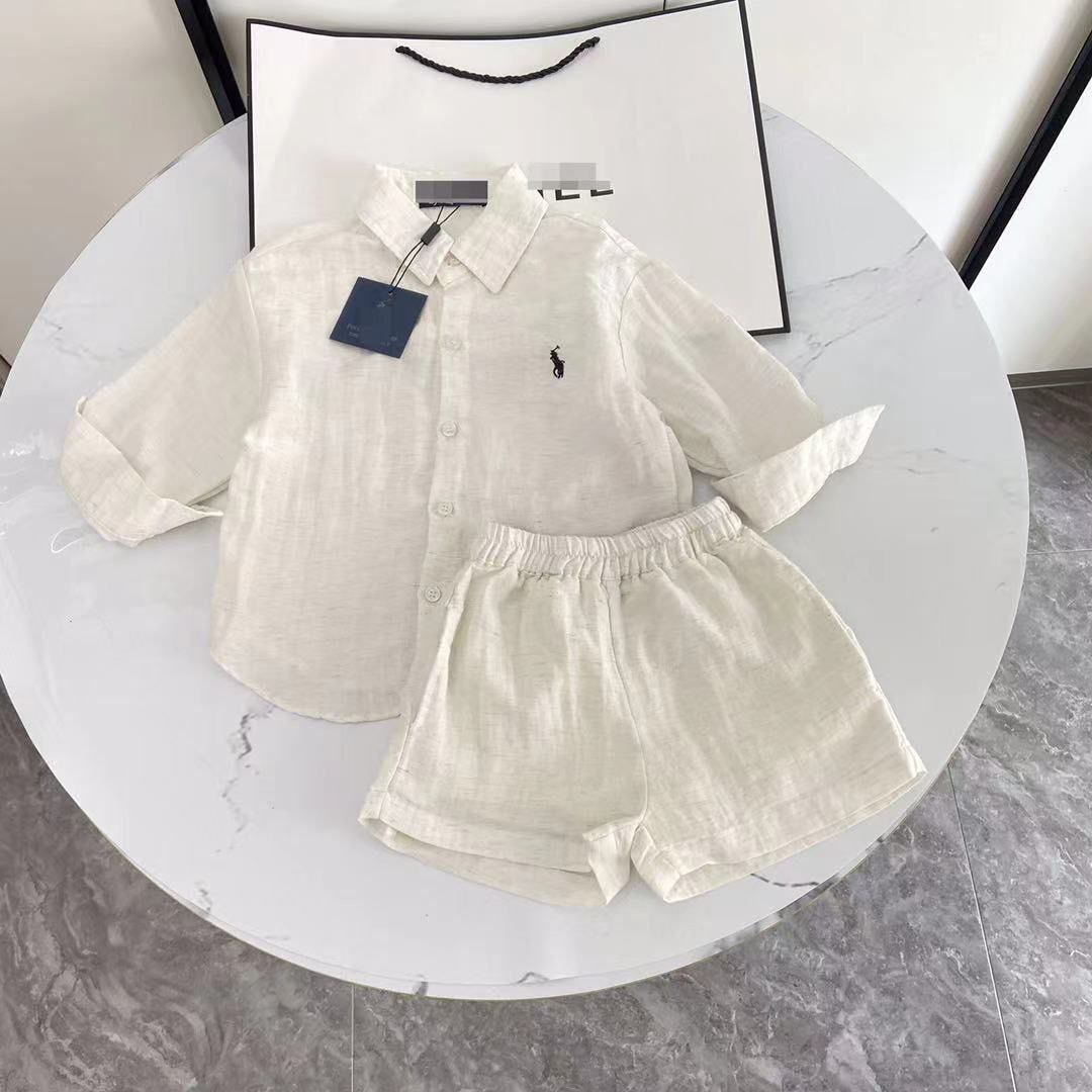 Yar4041 POLO KIDS 39.99$ gallery