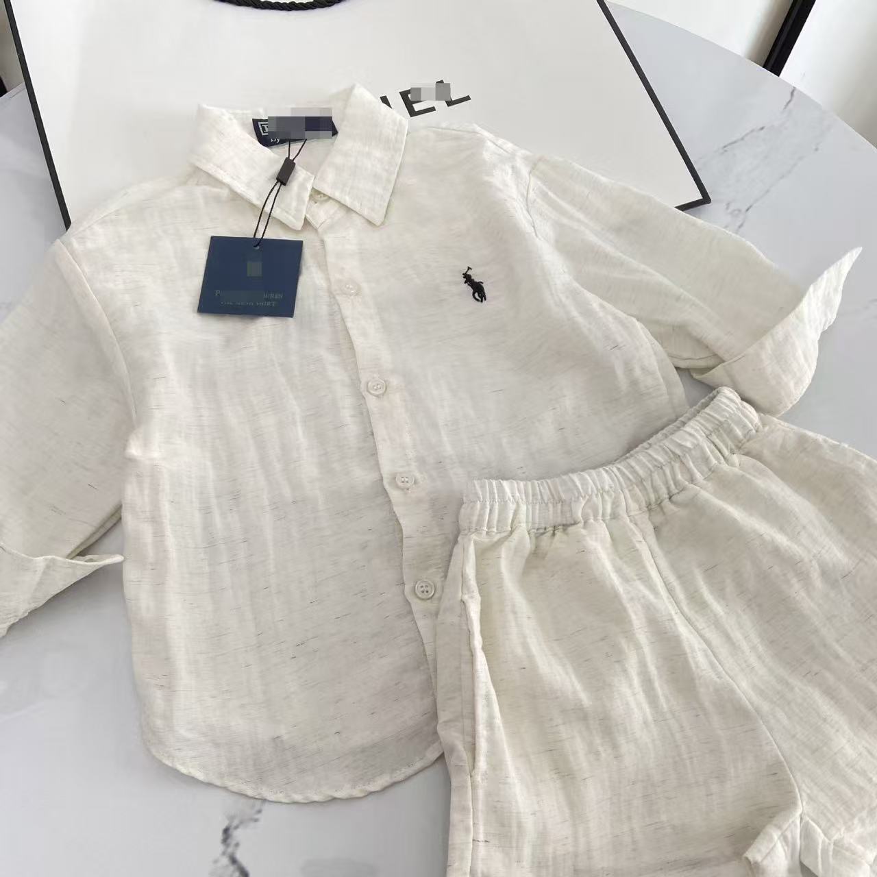 Yar4041 POLO KIDS 39.99$ gallery