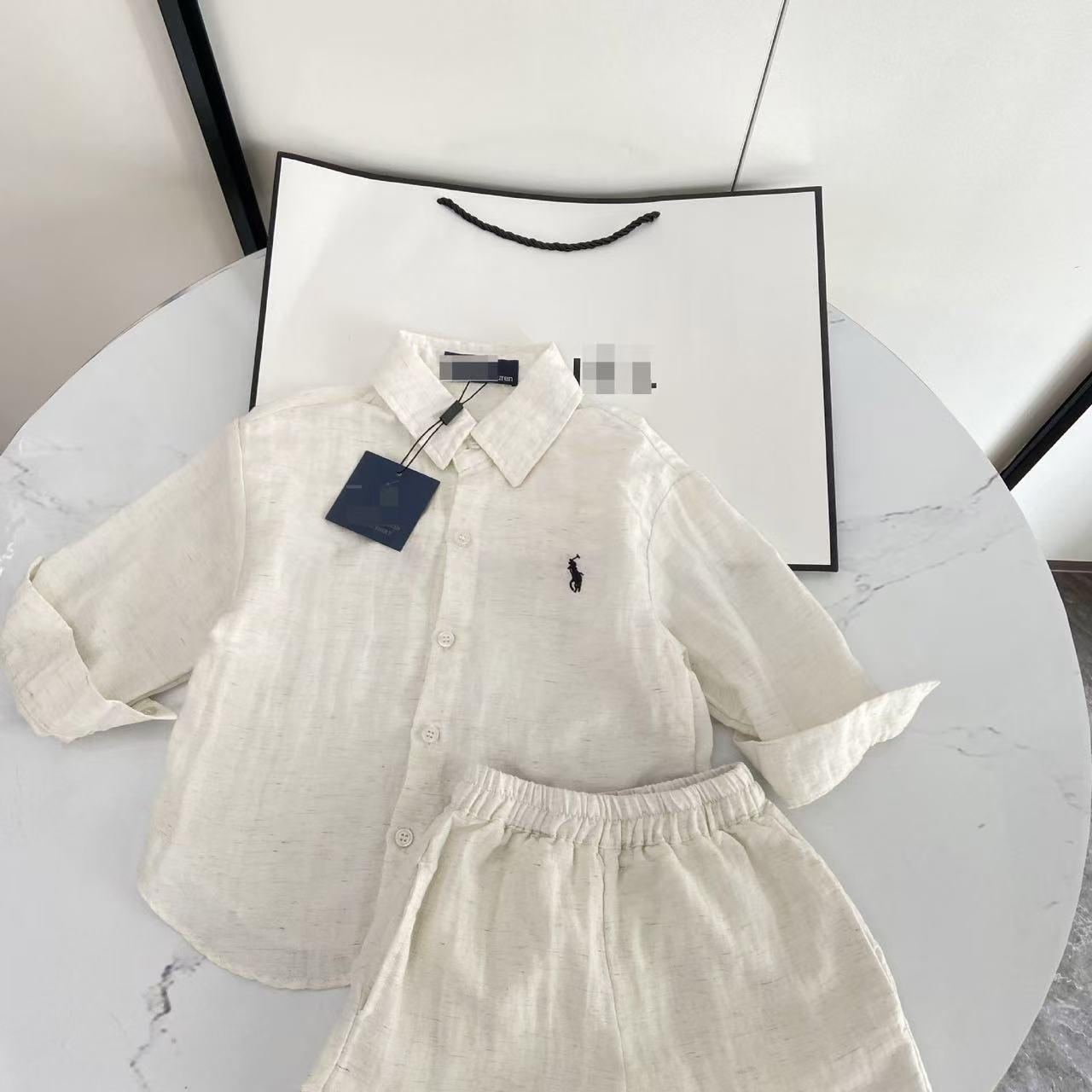 Yar4041 POLO KIDS 39.99$ gallery