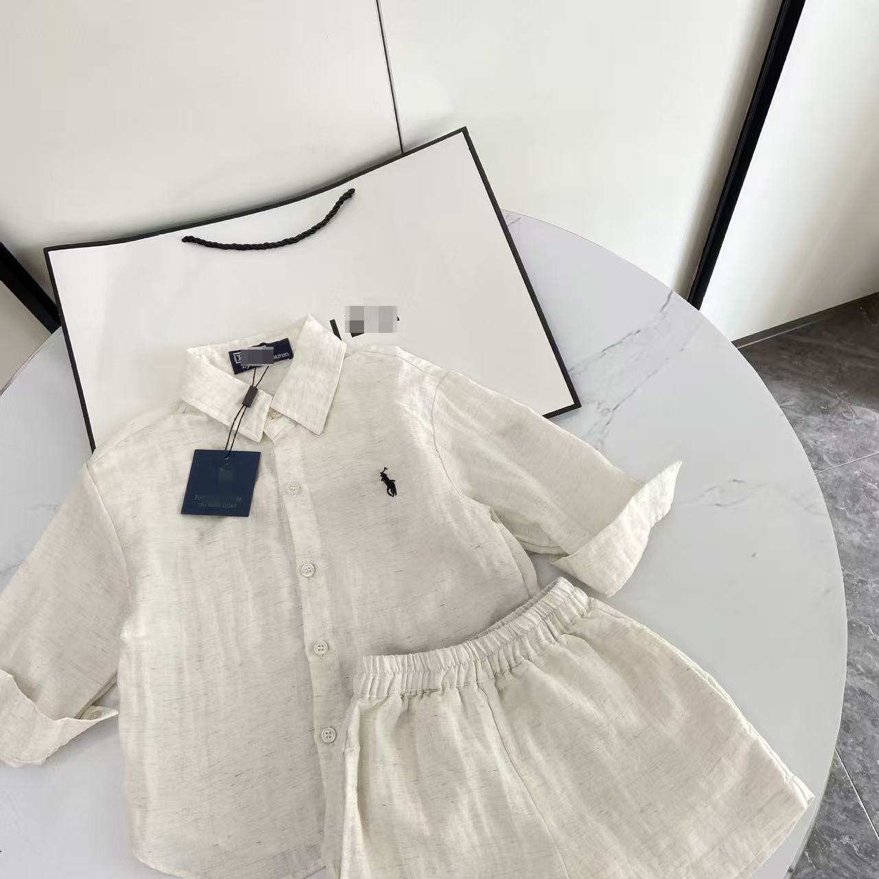 Yar4041 POLO KIDS 39.99$ gallery