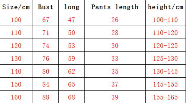 Yar4041 POLO KIDS 39.99$ gallery