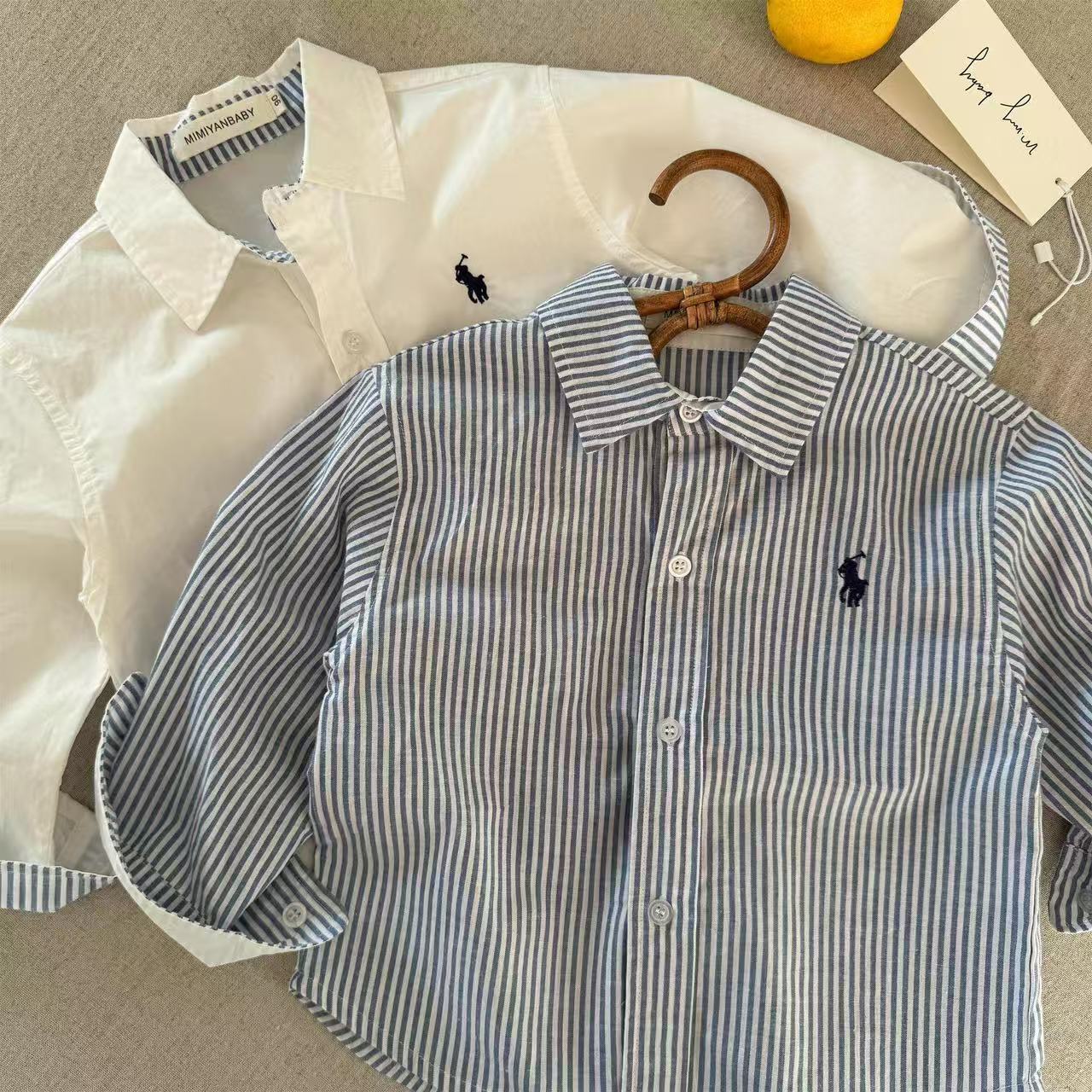 Yar4042 POLO KIDS 36$ gallery