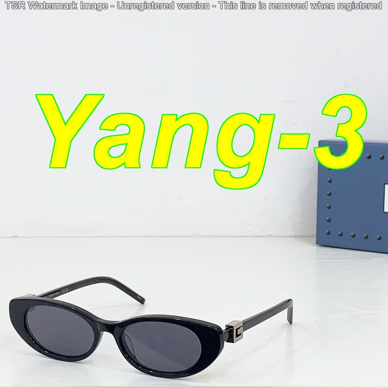 Yar4043 GUCCI 58$ gallery