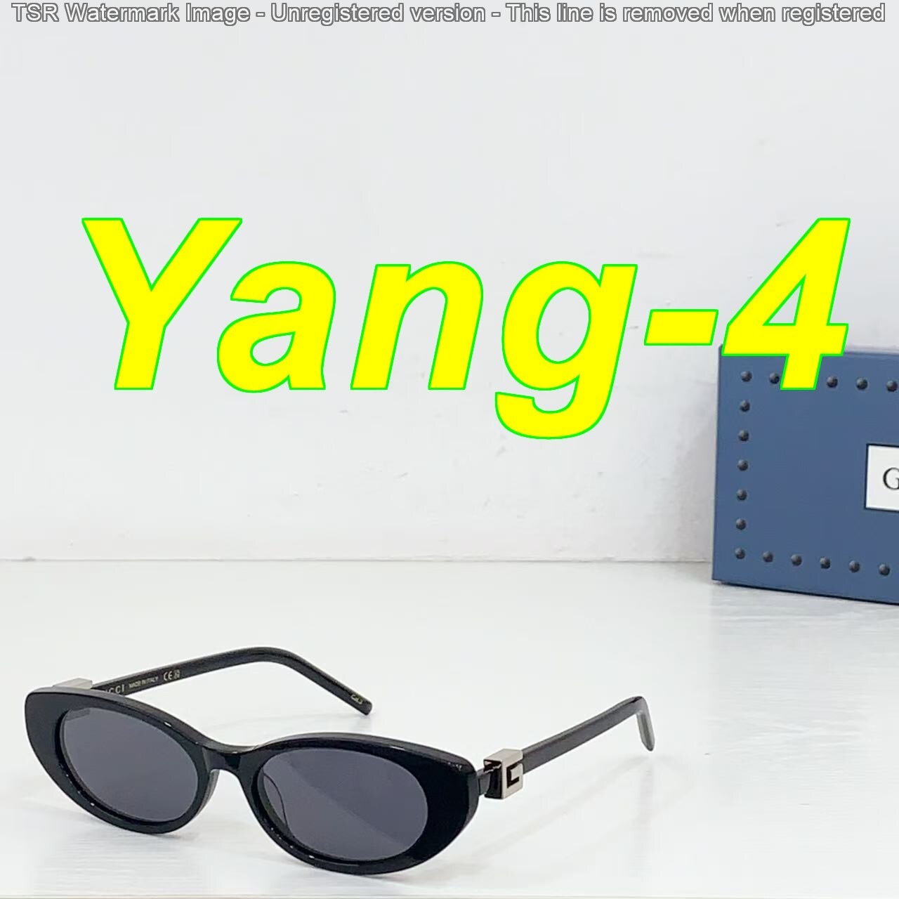 Yar4043 GUCCI 58$ gallery