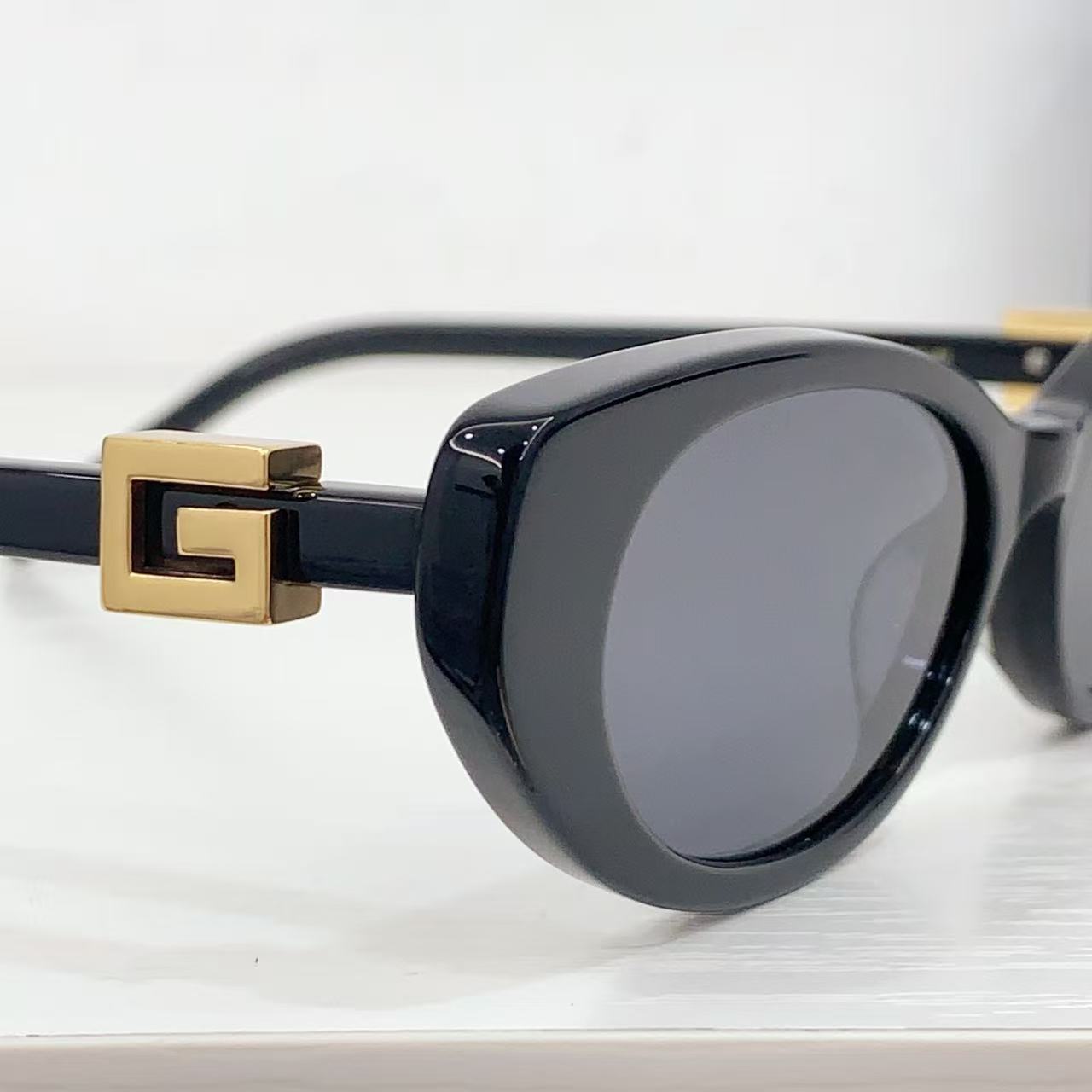 Yar4043 GUCCI 58$ gallery