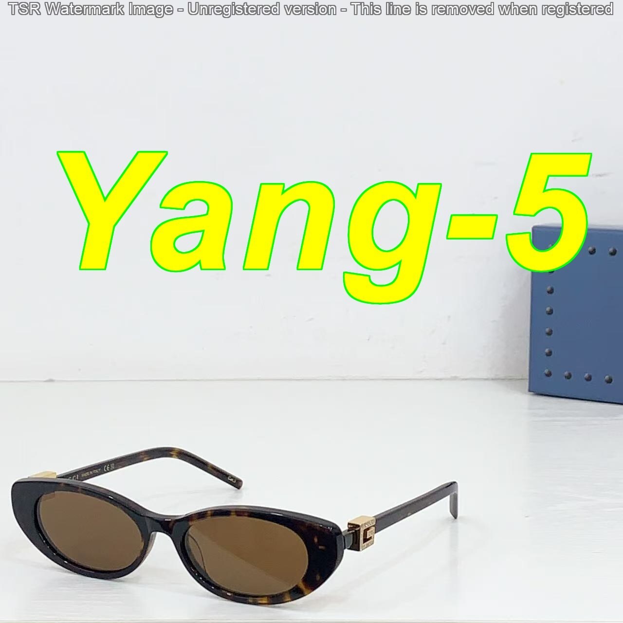 Yar4043 GUCCI 58$ gallery