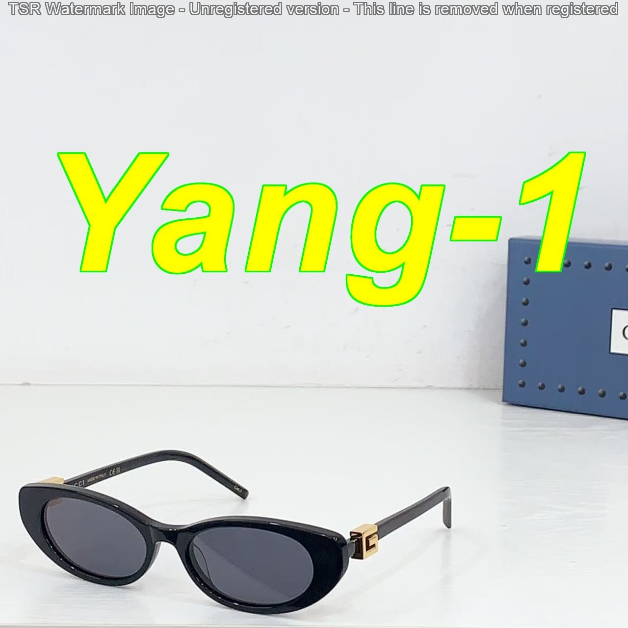 Yar4043 GUCCI 58$ gallery