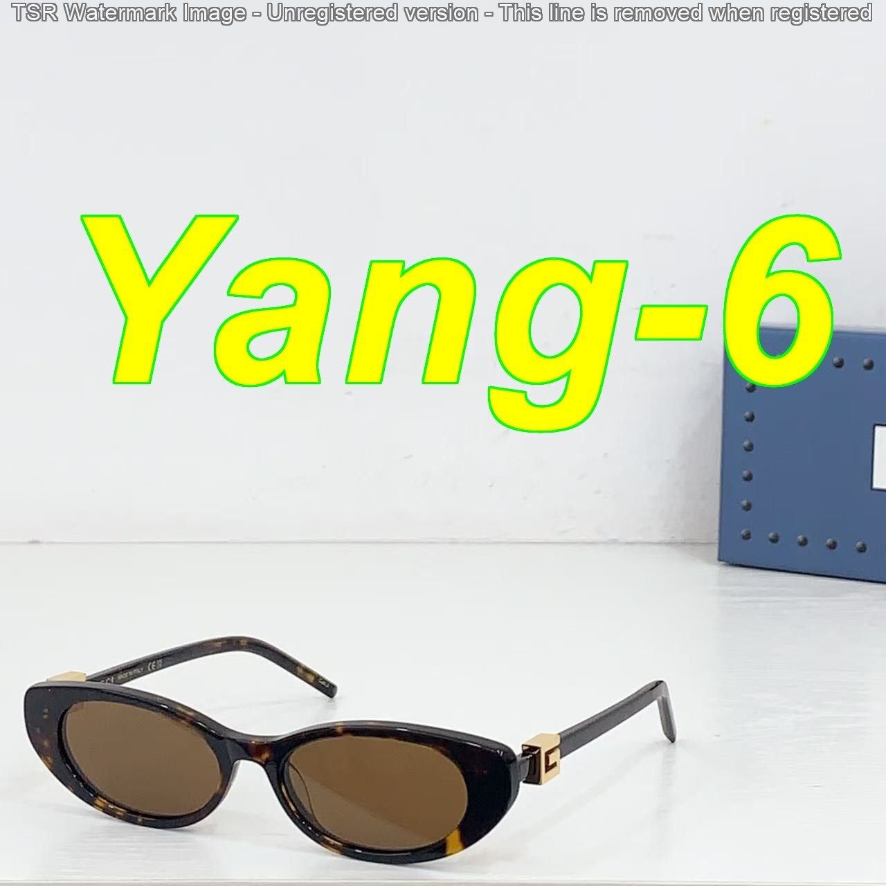 Yar4043 GUCCI 58$ gallery