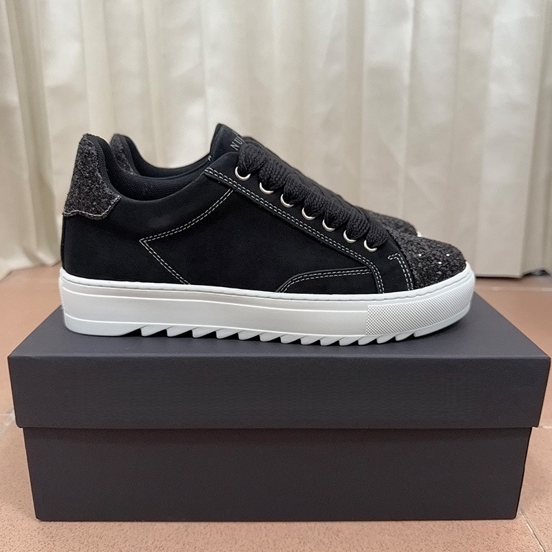 Yar4044 NUMERIS 64$ With Box gallery