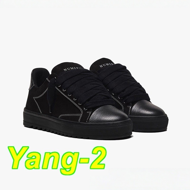 Yar4044 NUMERIS 64$ With Box gallery