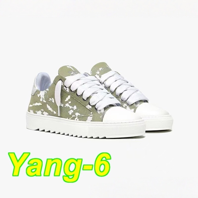 Yar4044 NUMERIS 64$ With Box gallery