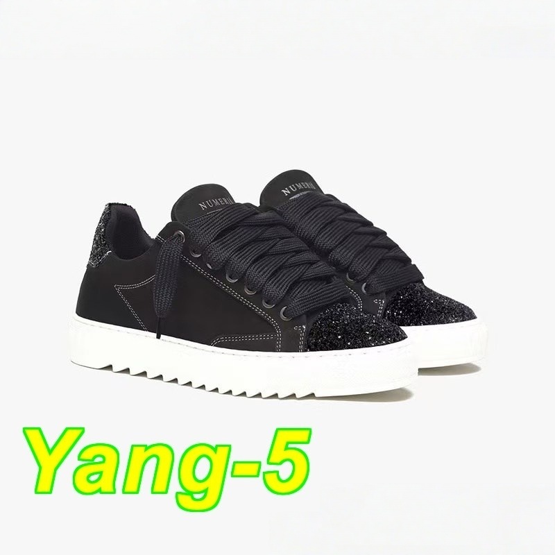 Yar4044 NUMERIS 64$ With Box gallery