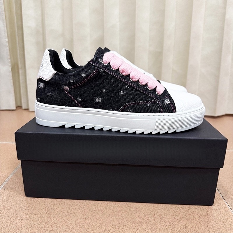 Yar4044 NUMERIS 64$ With Box gallery