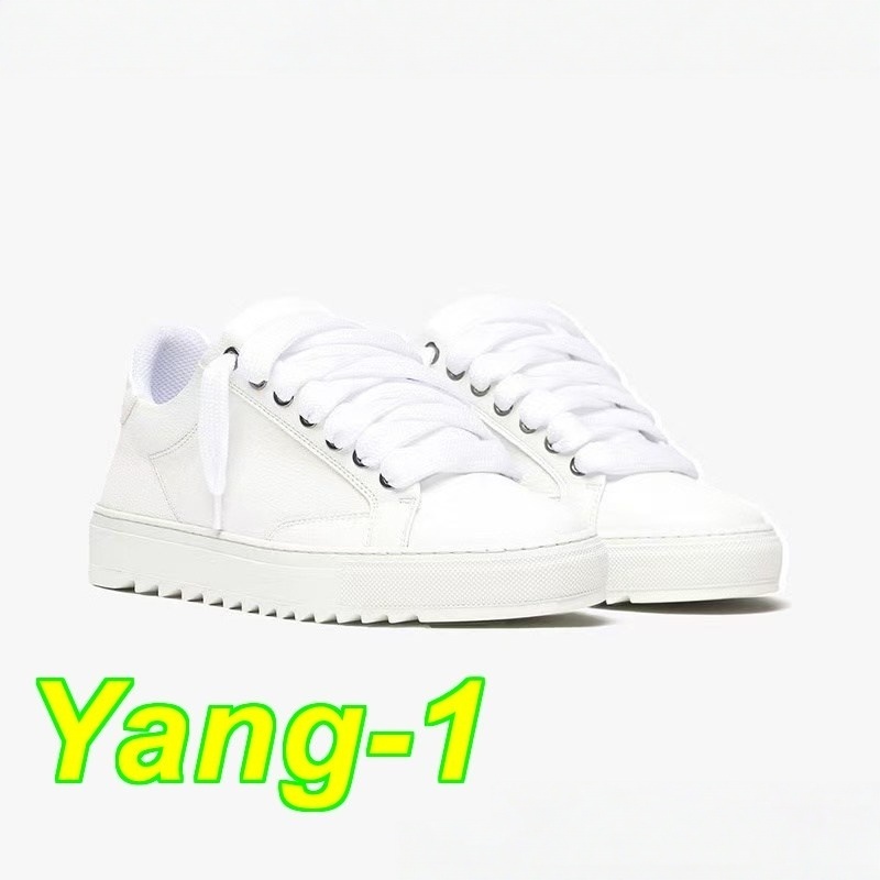 Yar4044 NUMERIS 64$ With Box gallery